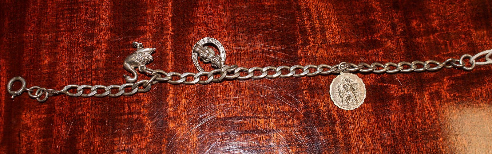 Lot 601 - Image 2