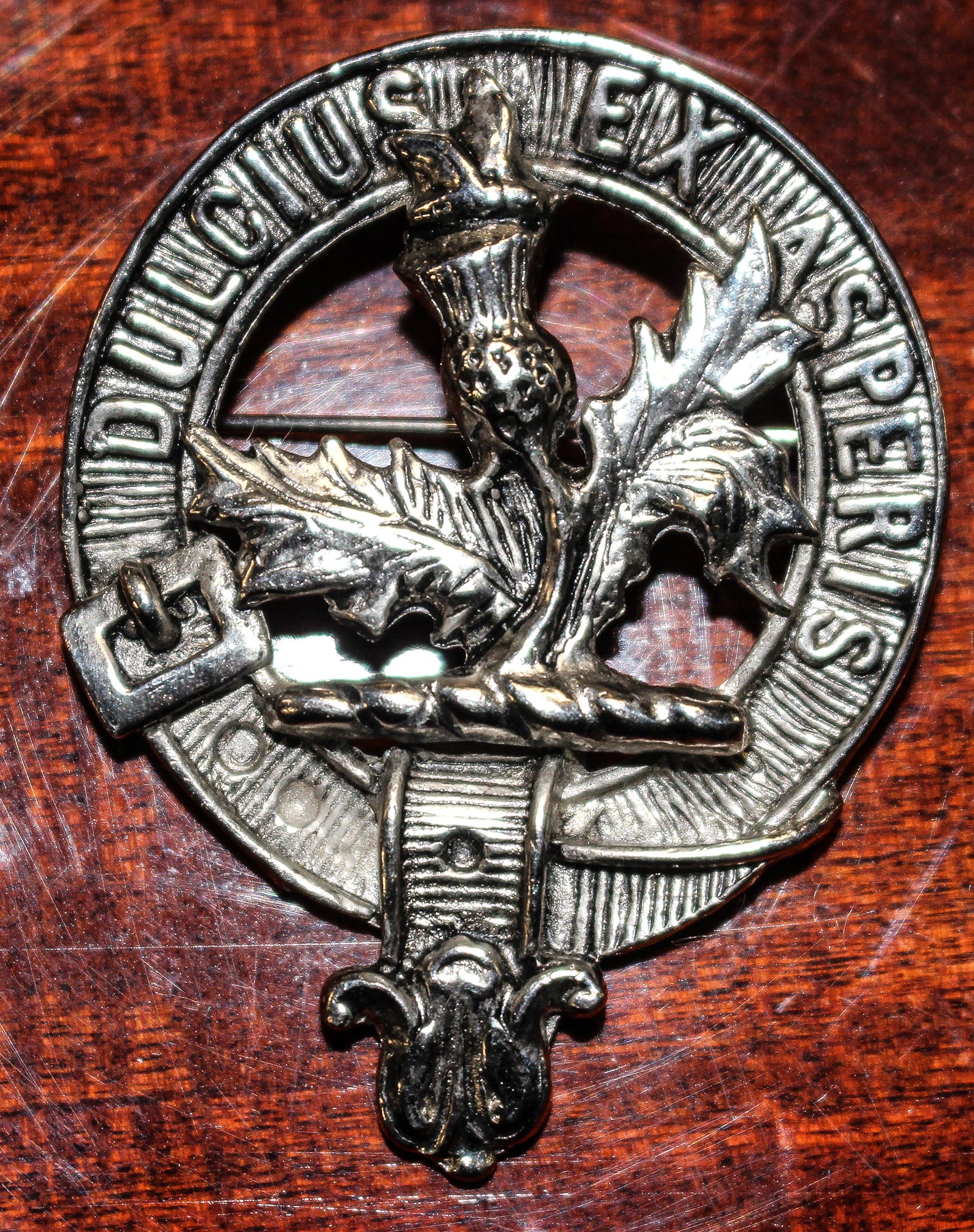 Lot 602 - Image 2
