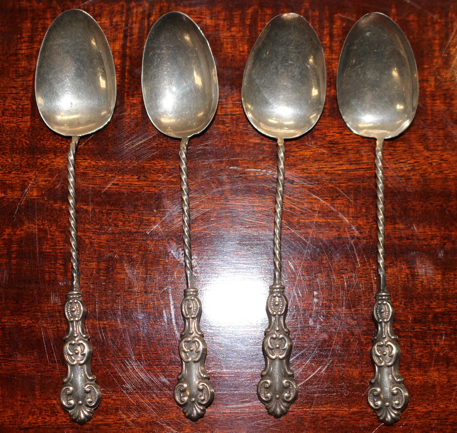 Lot 604 - Image 2