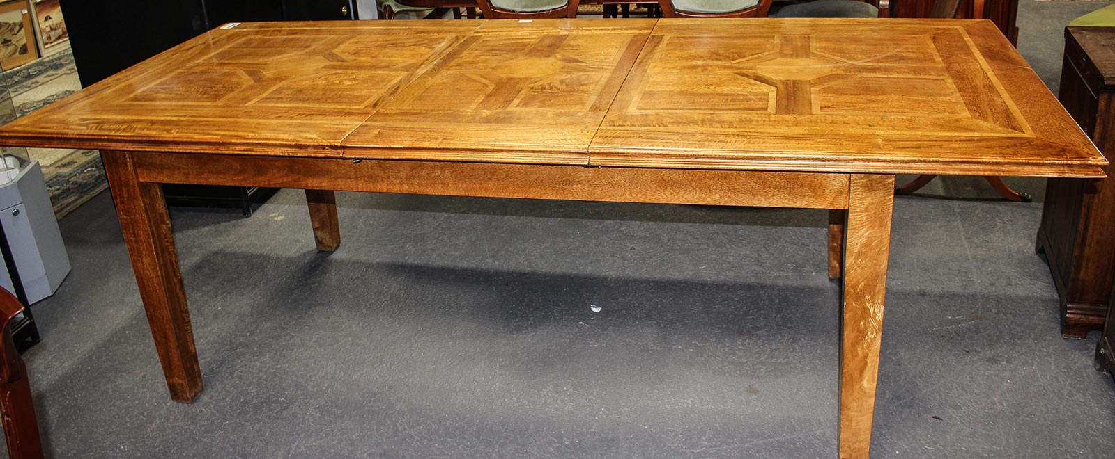 Lot 608 - Image 2