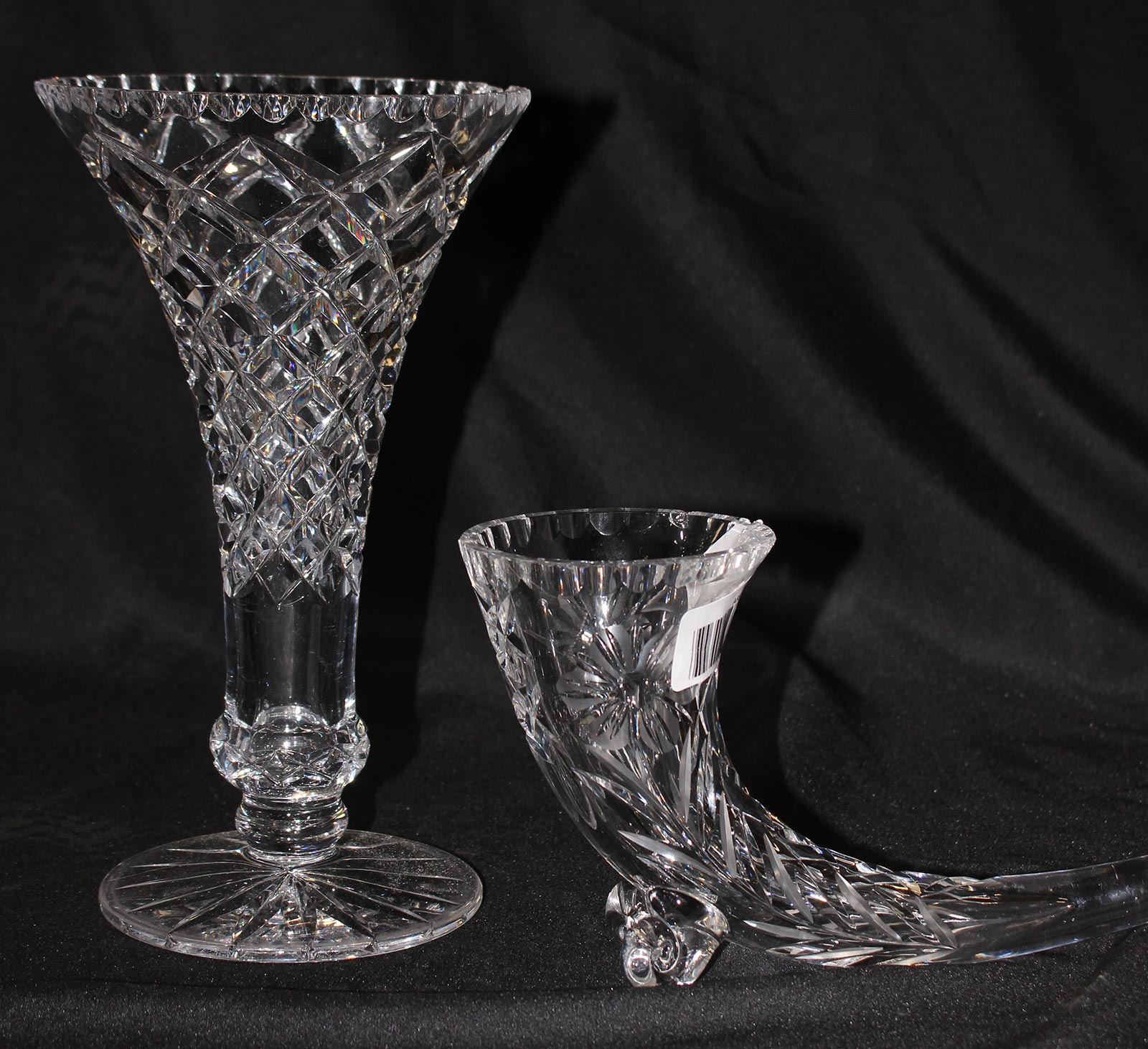 Lot 609 - Image 2