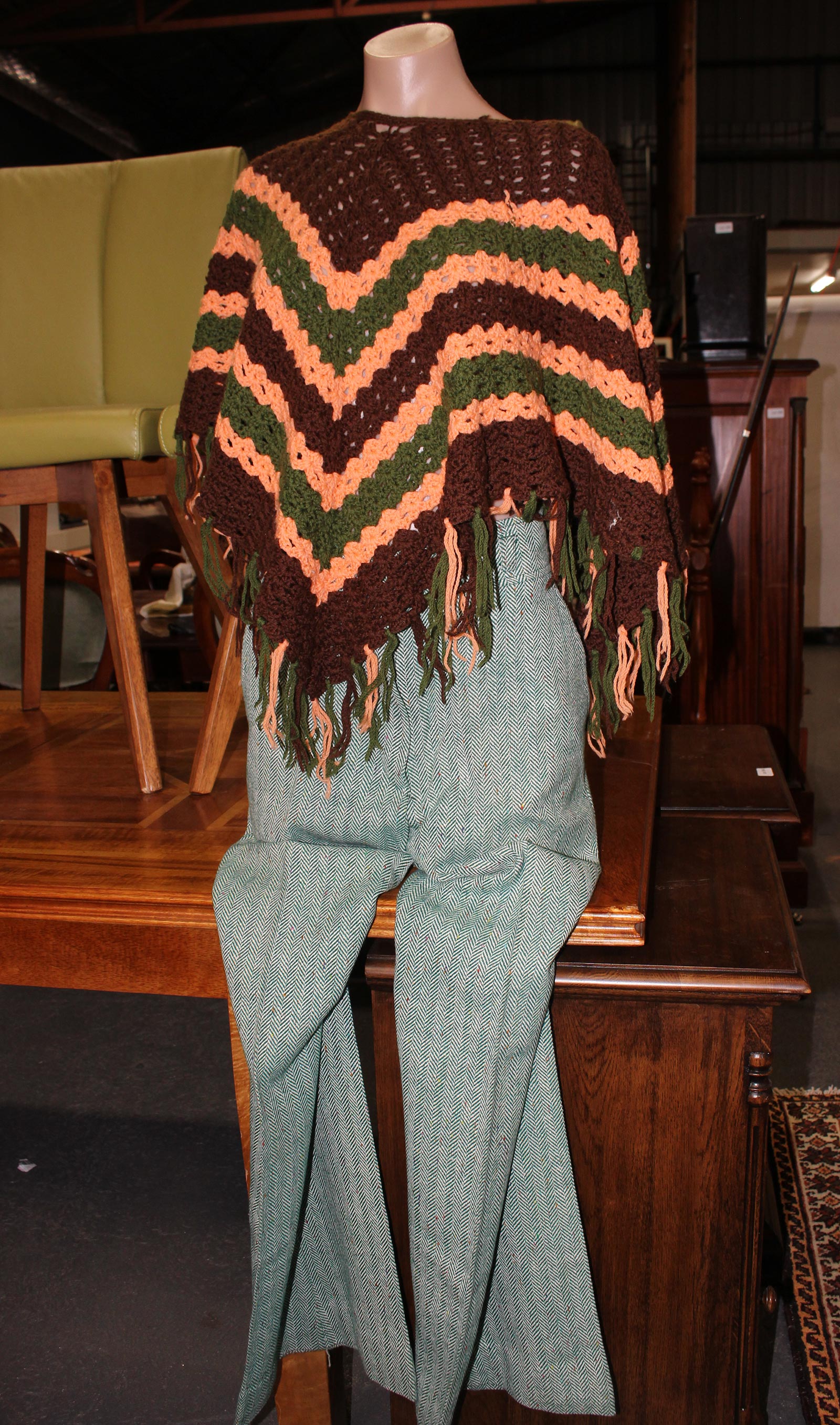 Lot 612 - Image 2