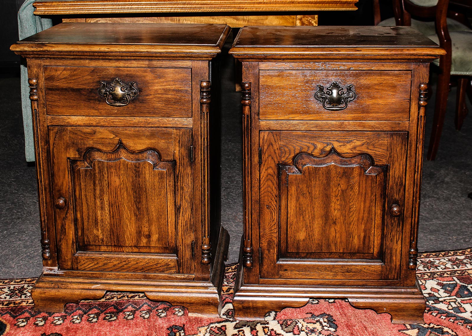 Lot 614 - Image 2