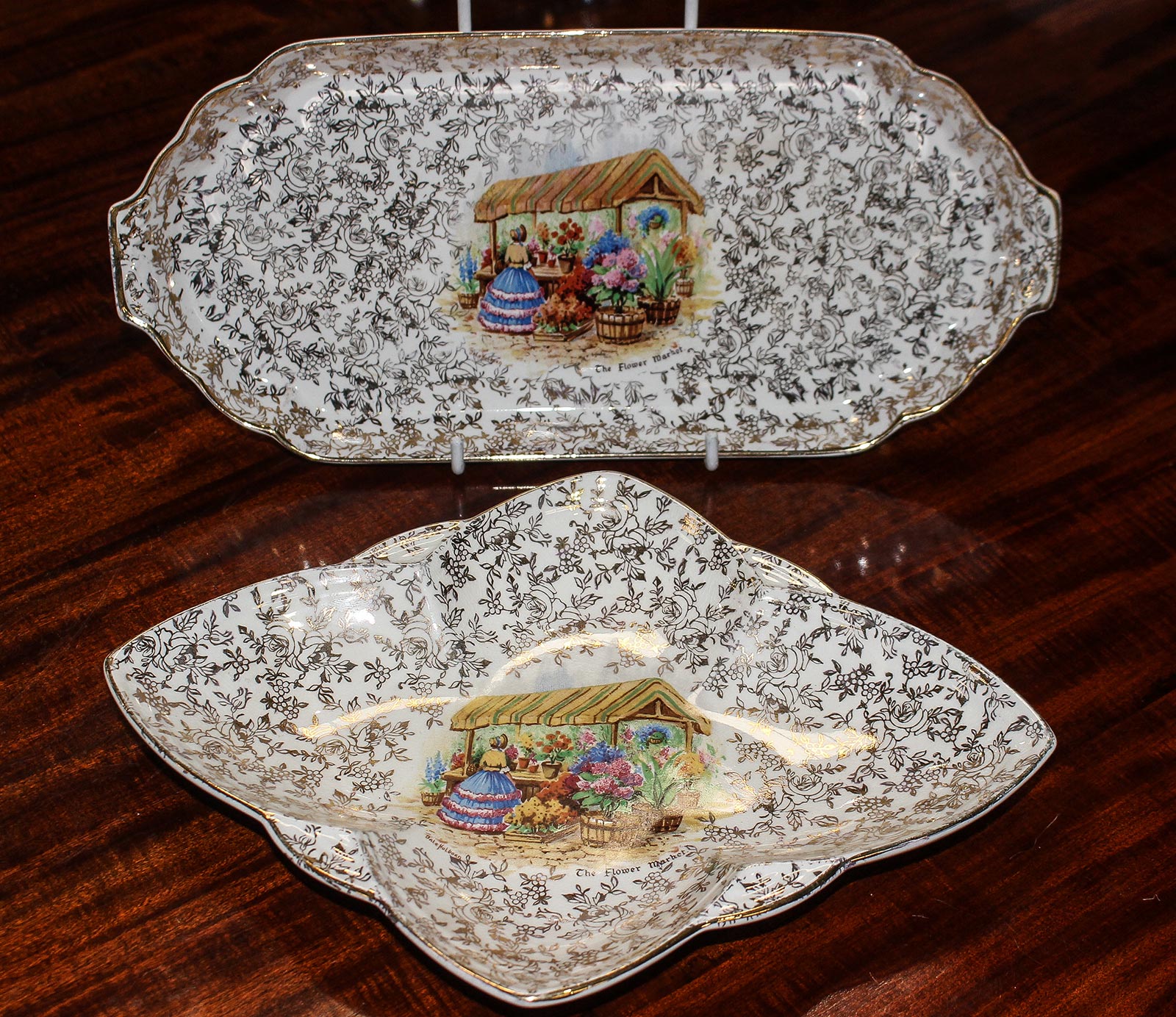 Lot 615 - Image 2