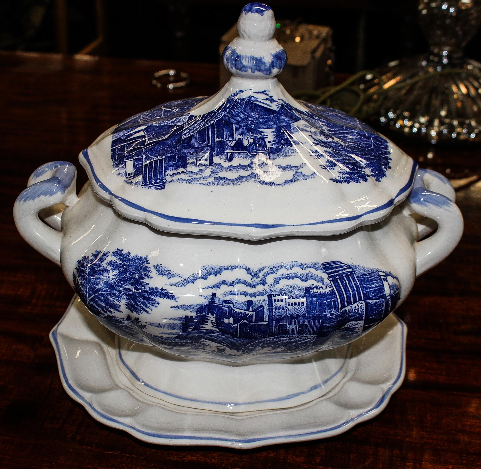 Lot 616 - Image 2
