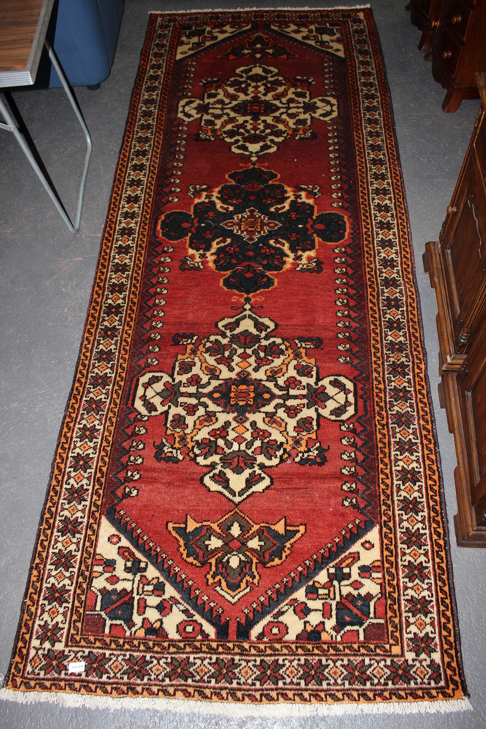 Lot 618 - Image 2