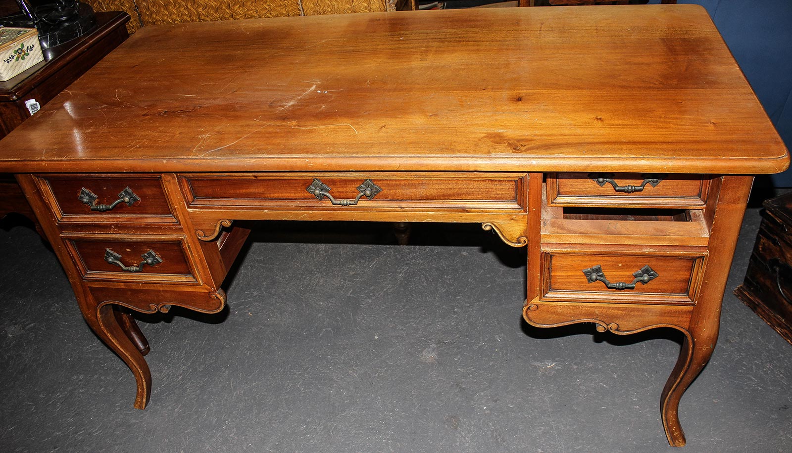 Lot 622 - Image 2