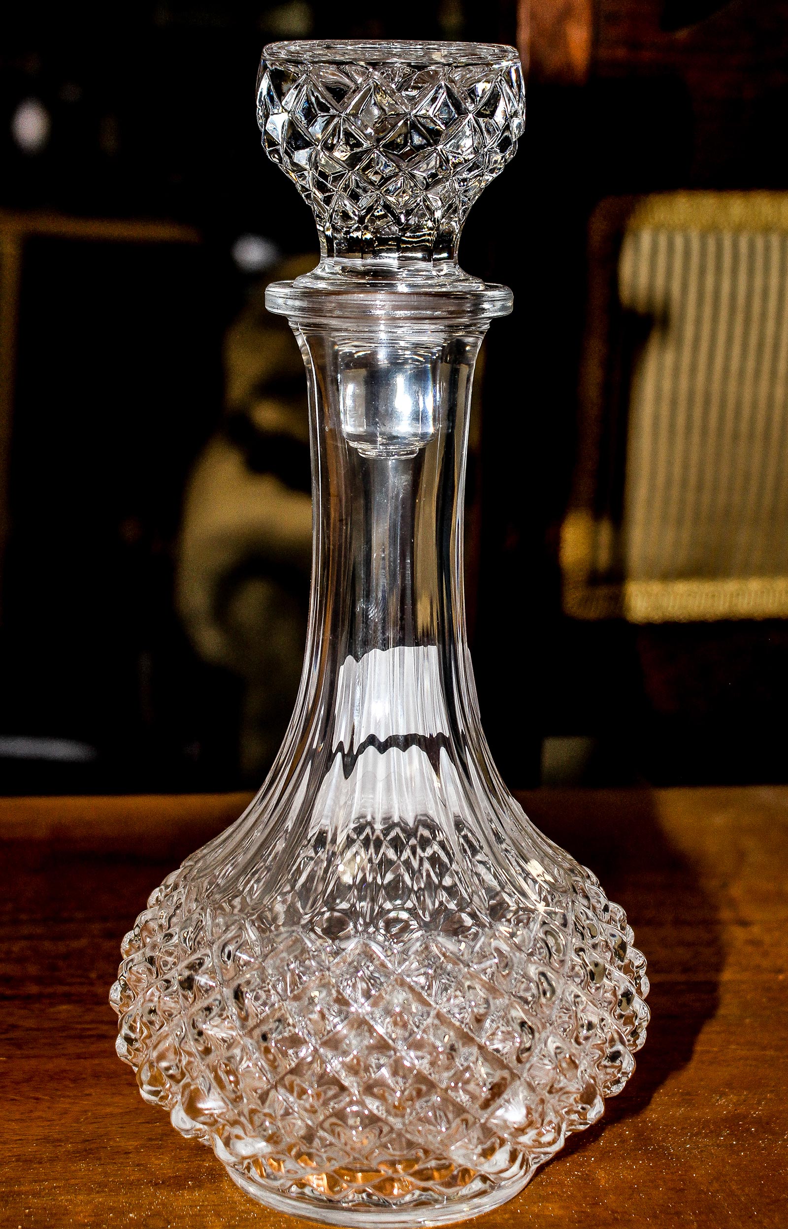 Lot 624 - Image 2