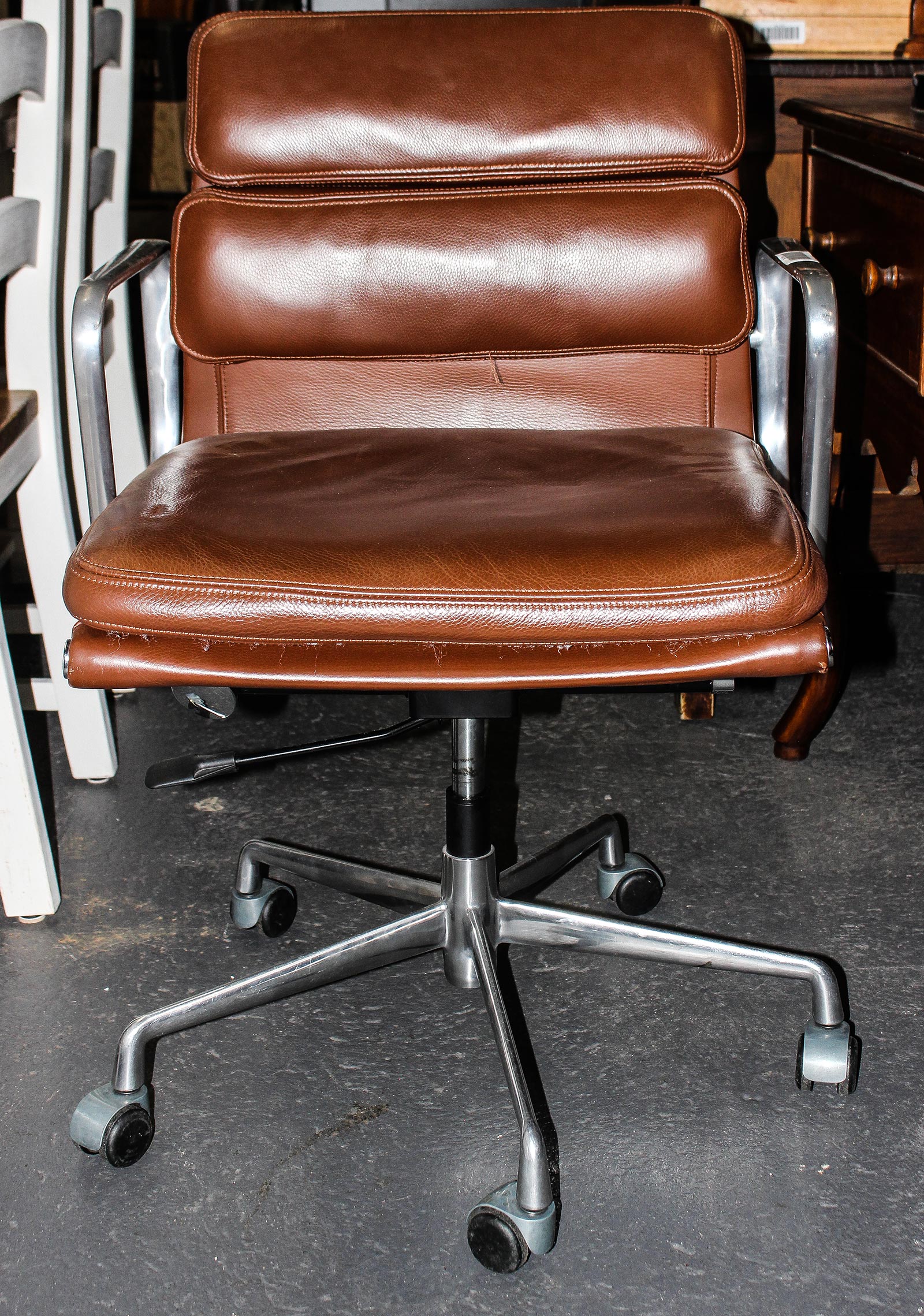 Lot 626 - Image 2