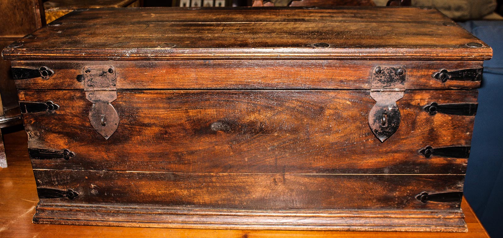 Lot 627 - Image 2