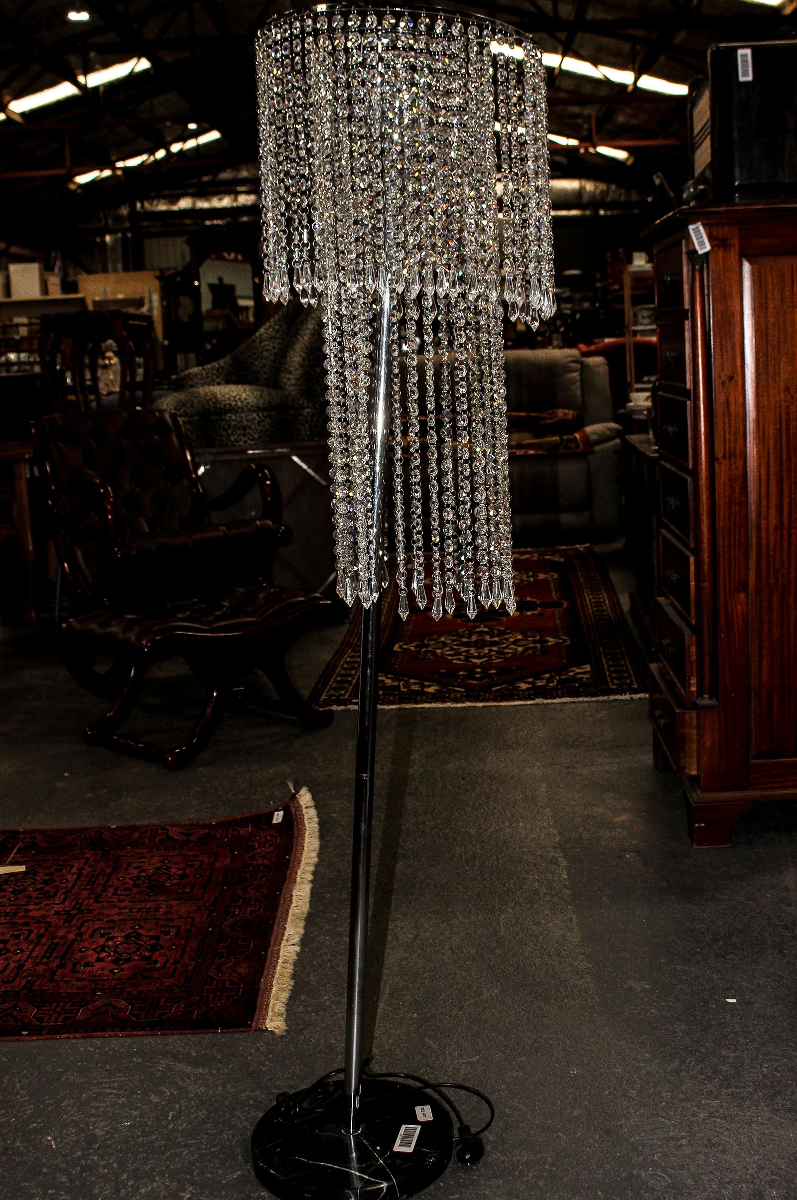 Lot 628 - Image 2