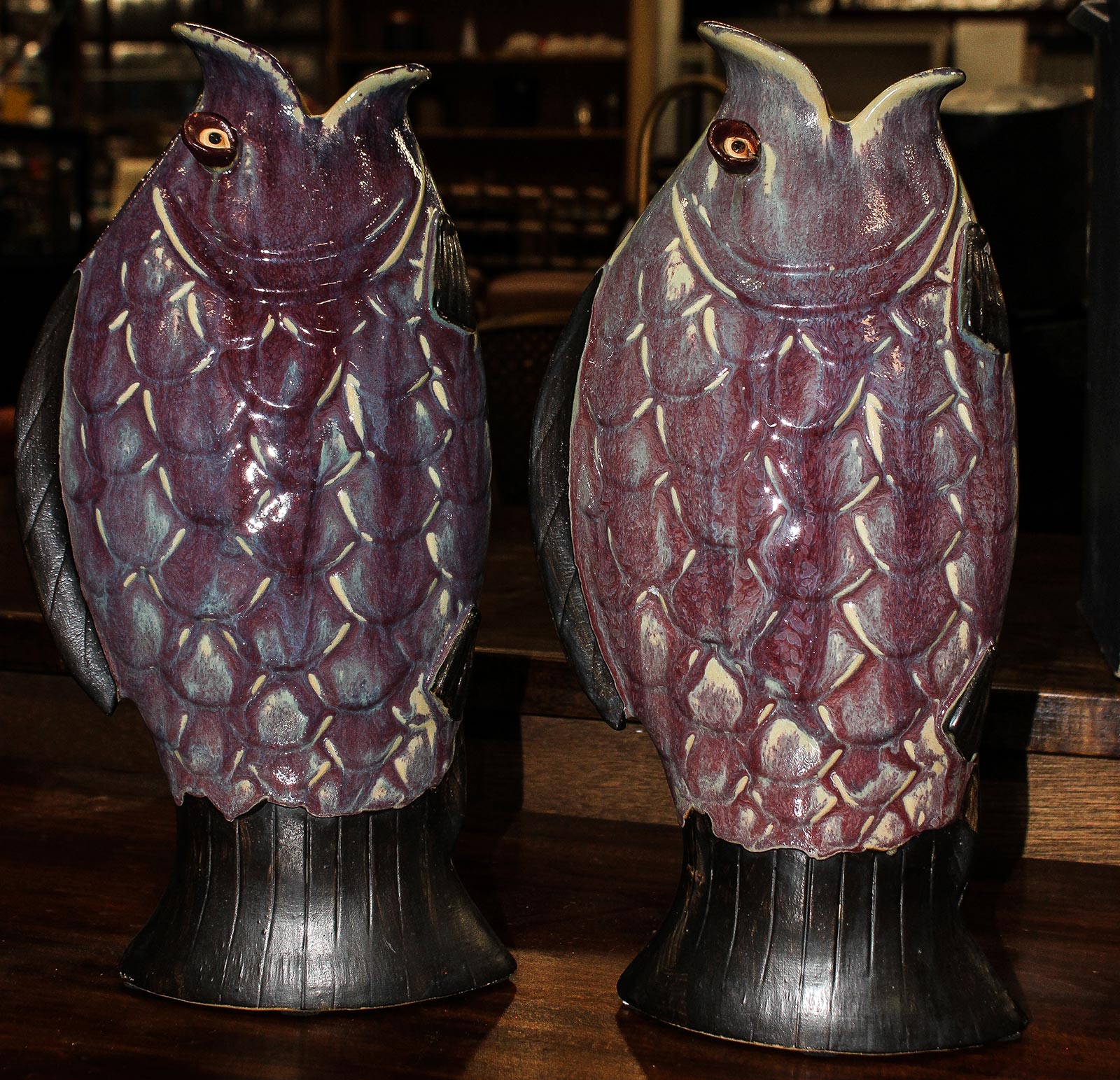 Lot 632 - Image 2