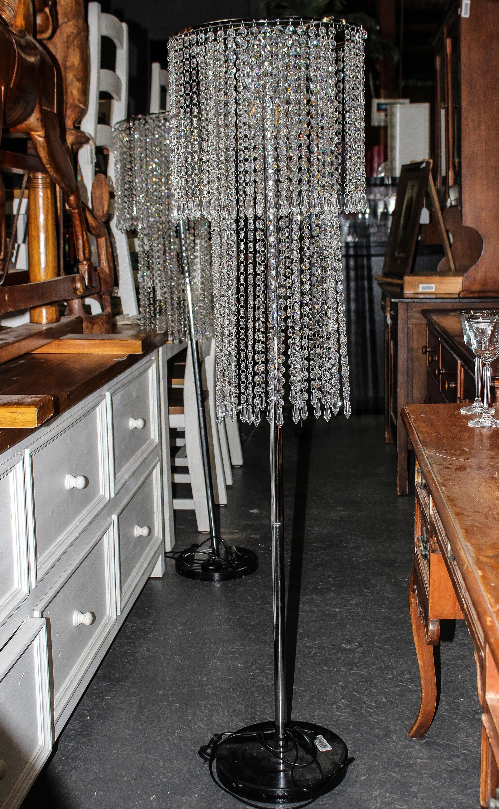 Lot 633 - Image 2
