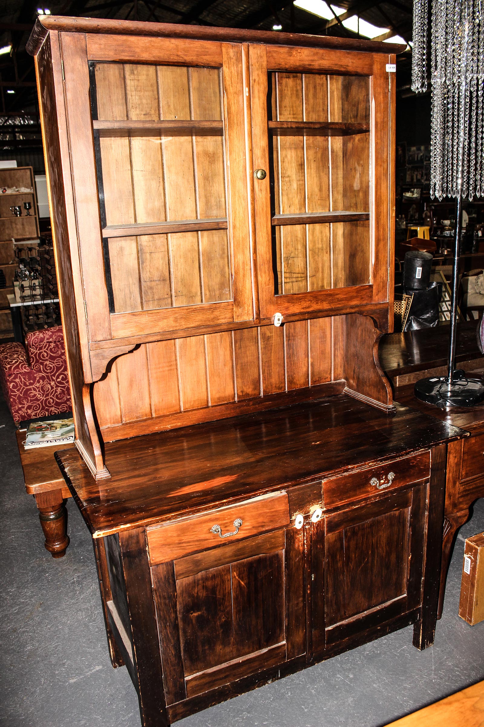 Lot 635 - Image 2