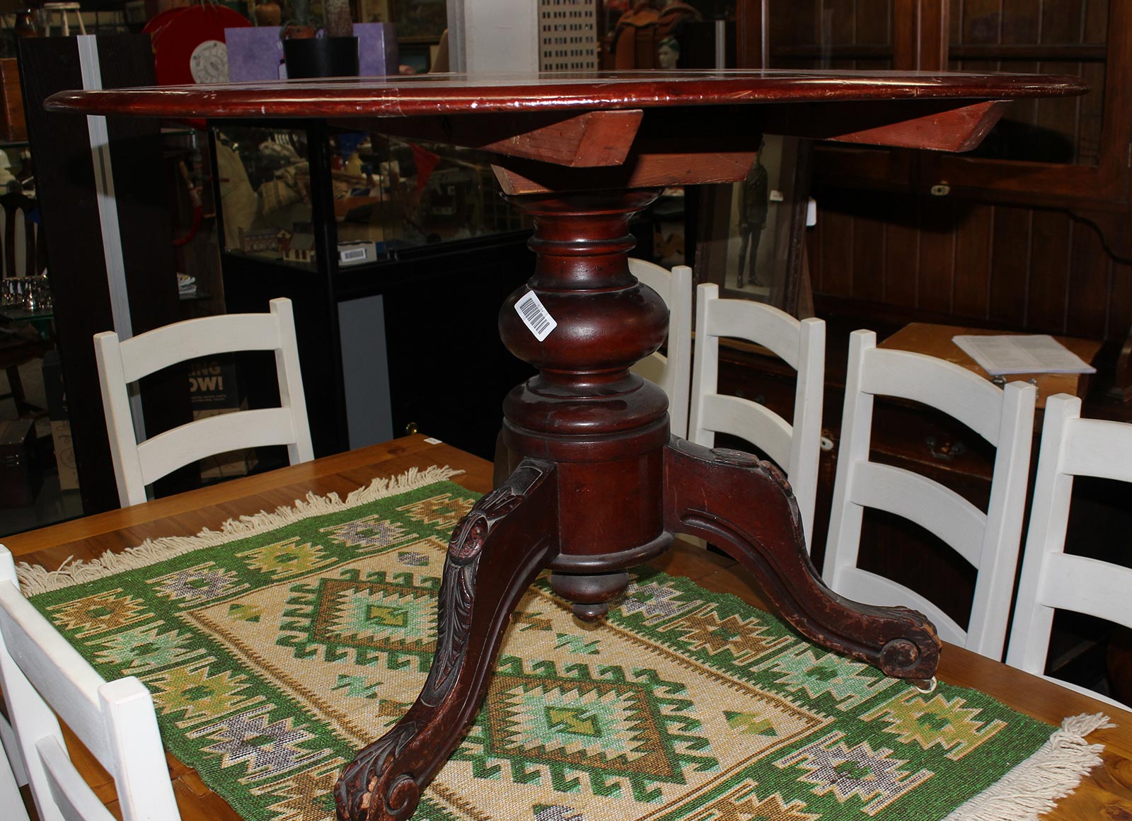Lot 639 - Image 2