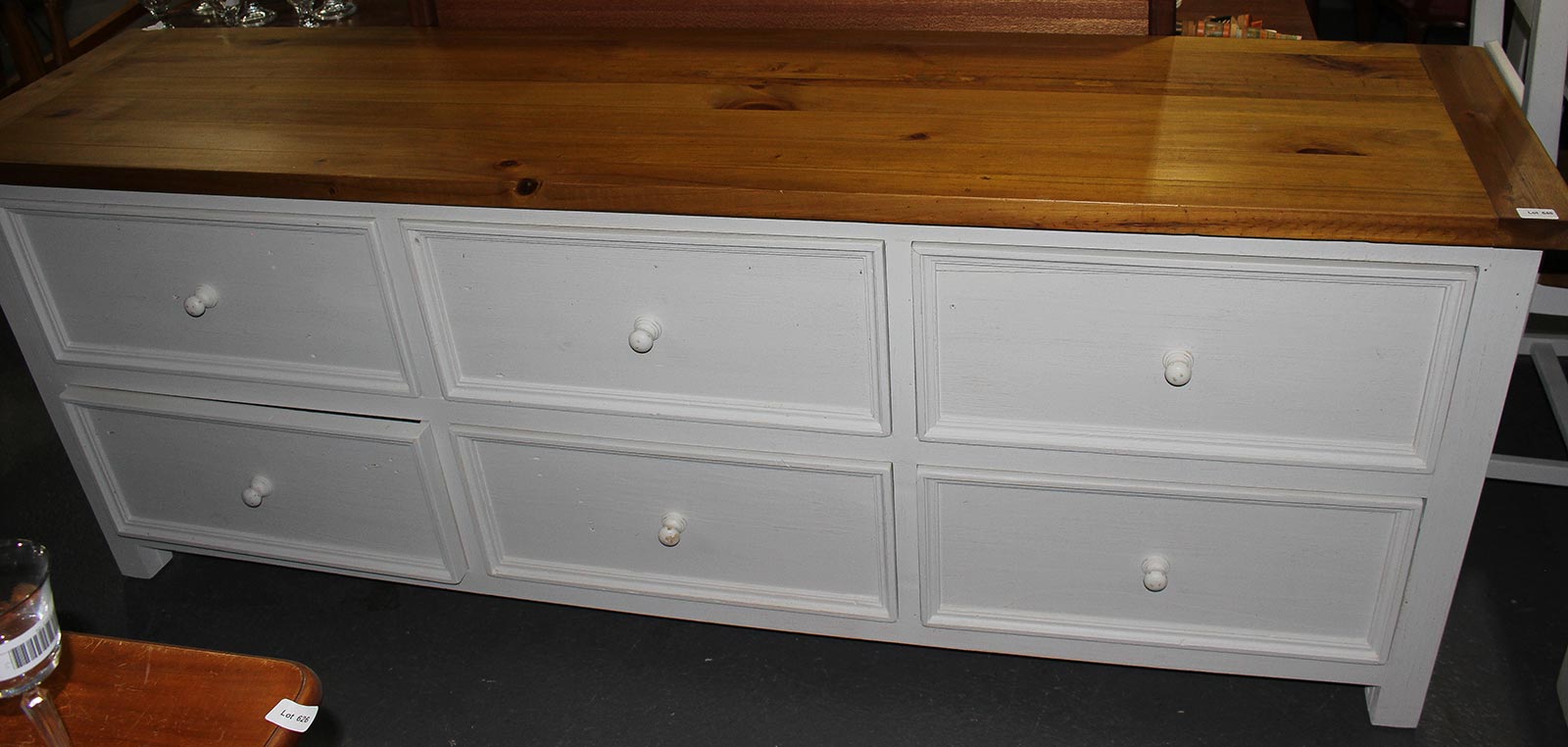 Lot 640 - Image 2