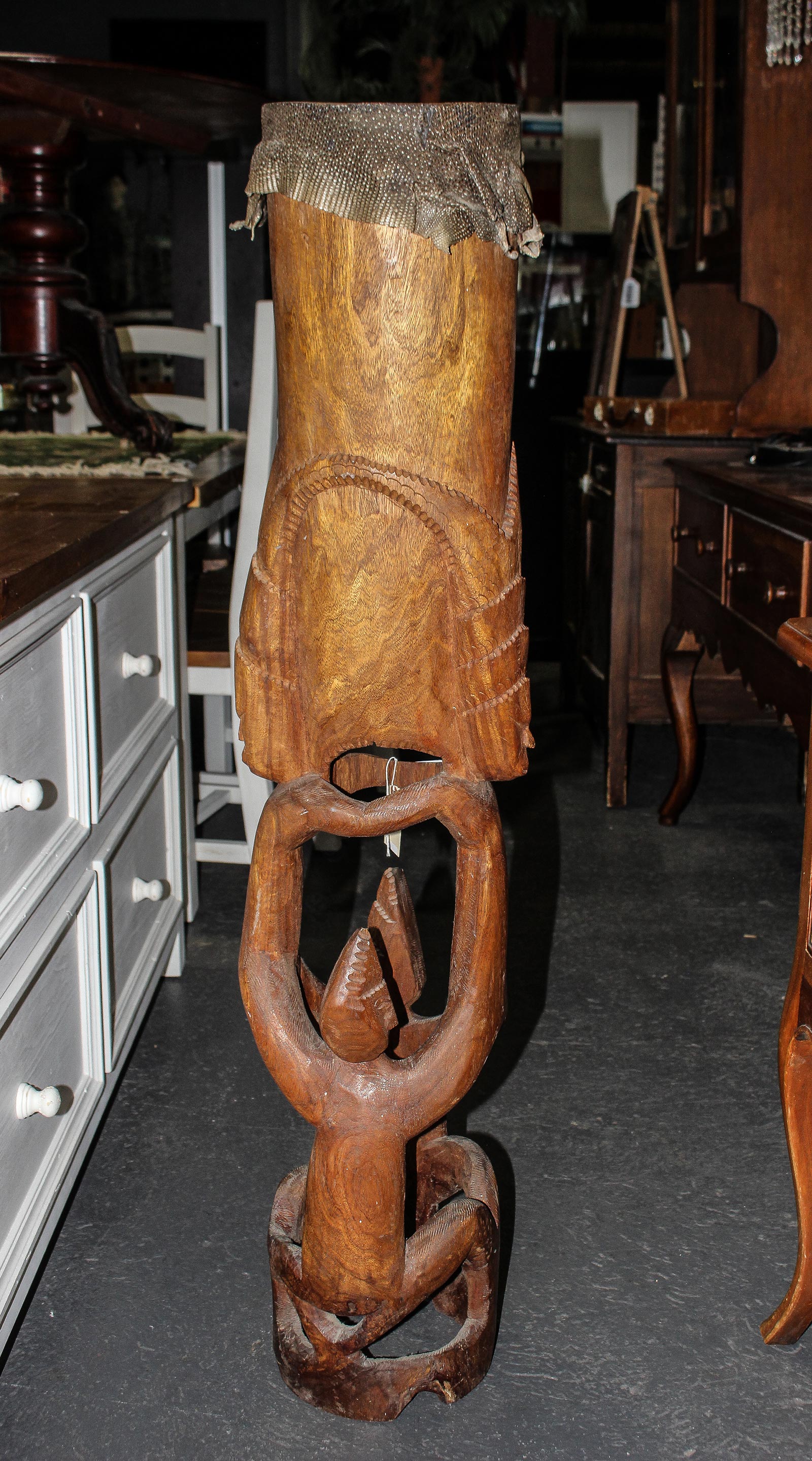 Lot 641 - Image 2