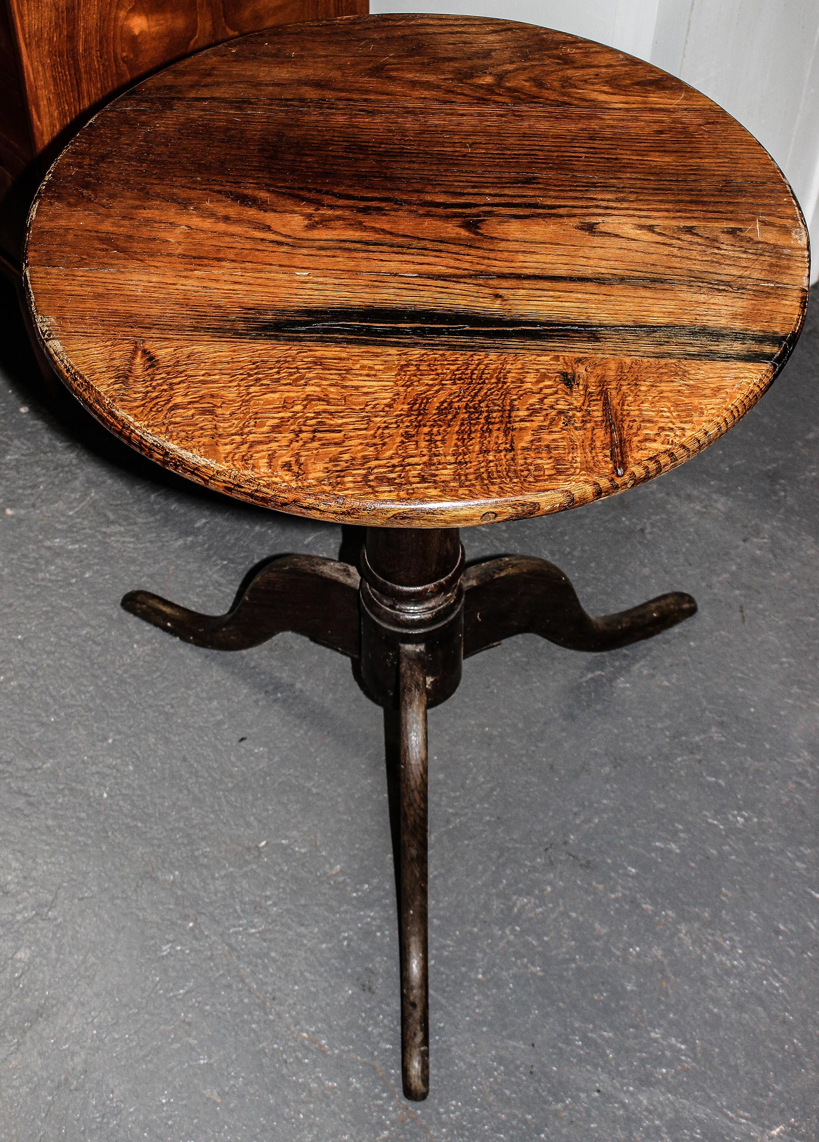 Lot 646 - Image 2