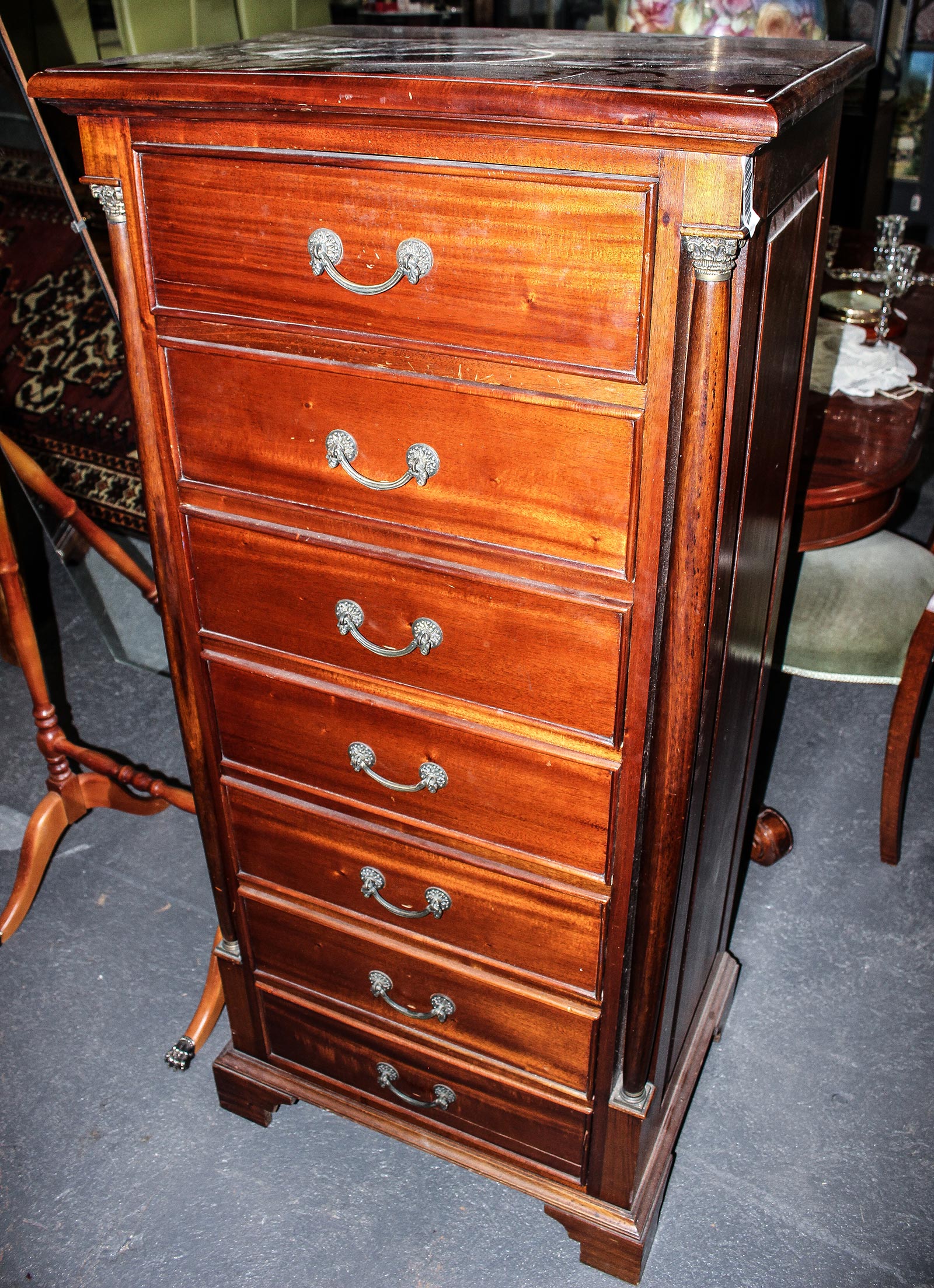 Lot 649 - Image 2