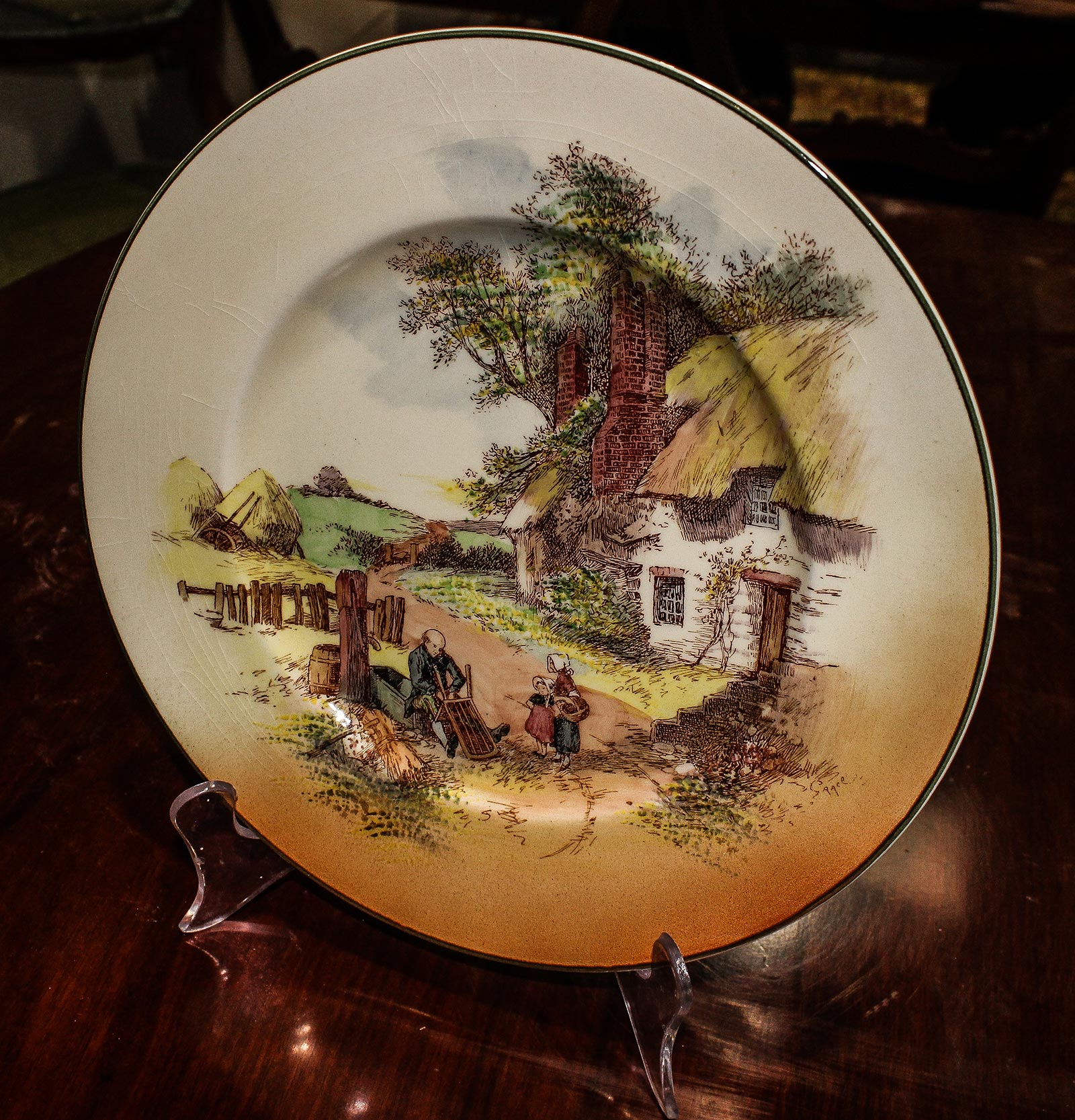 Lot 650 - Image 2