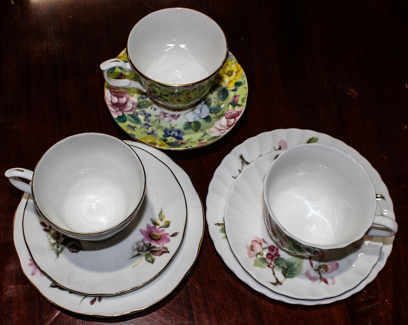 Lot 654 - Image 2