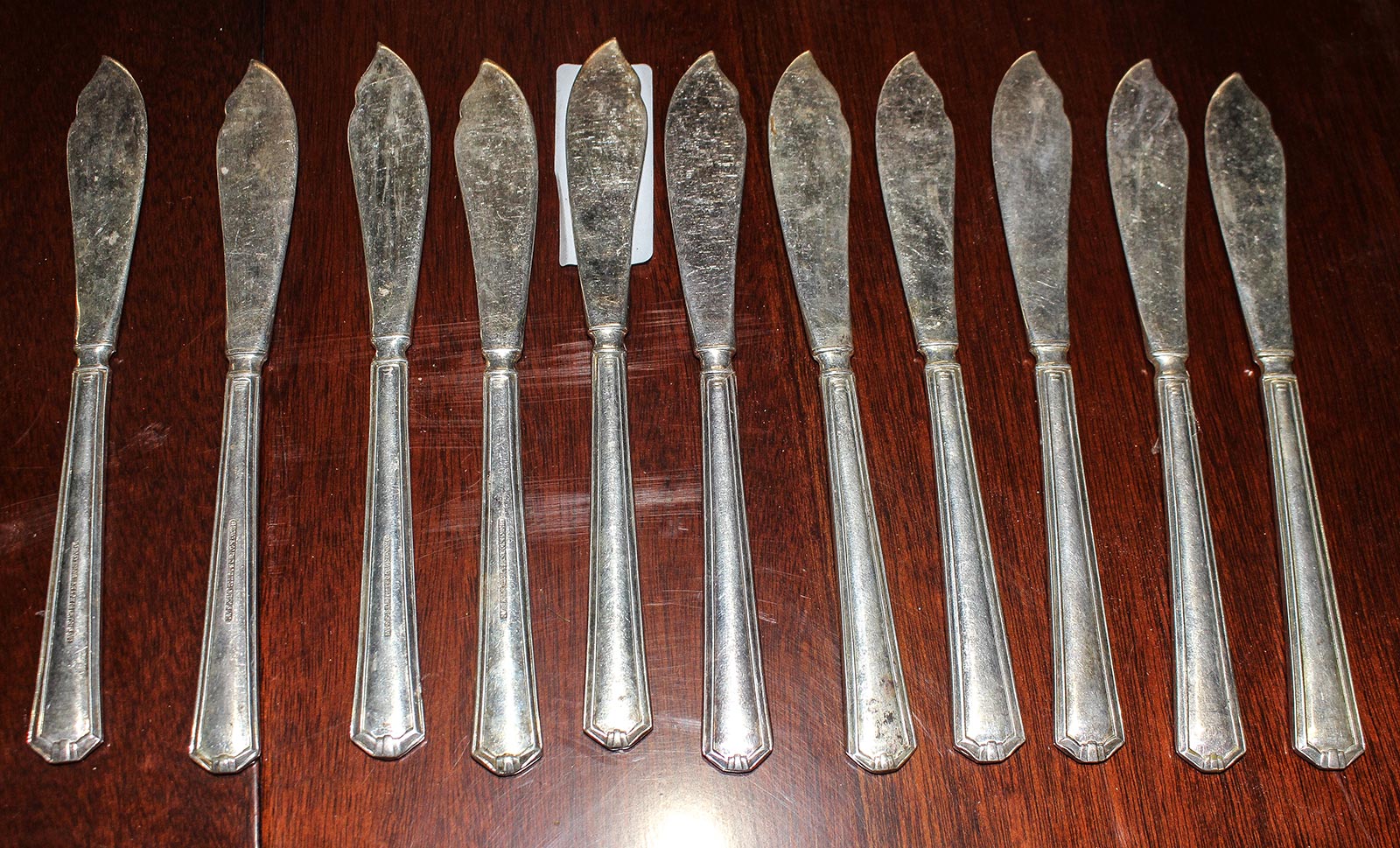 Lot 657 - Image 2
