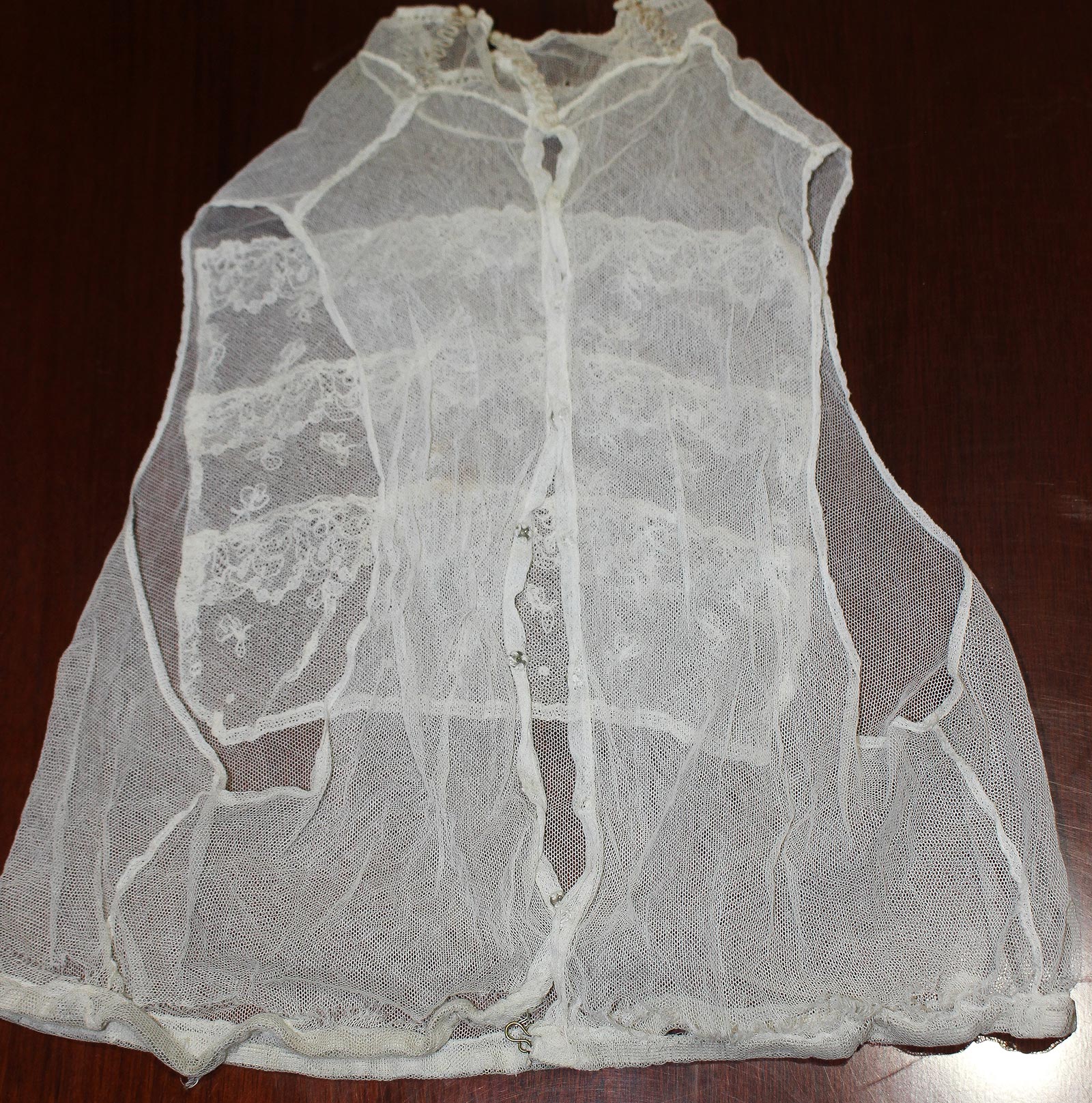 Lot 660 - Image 2