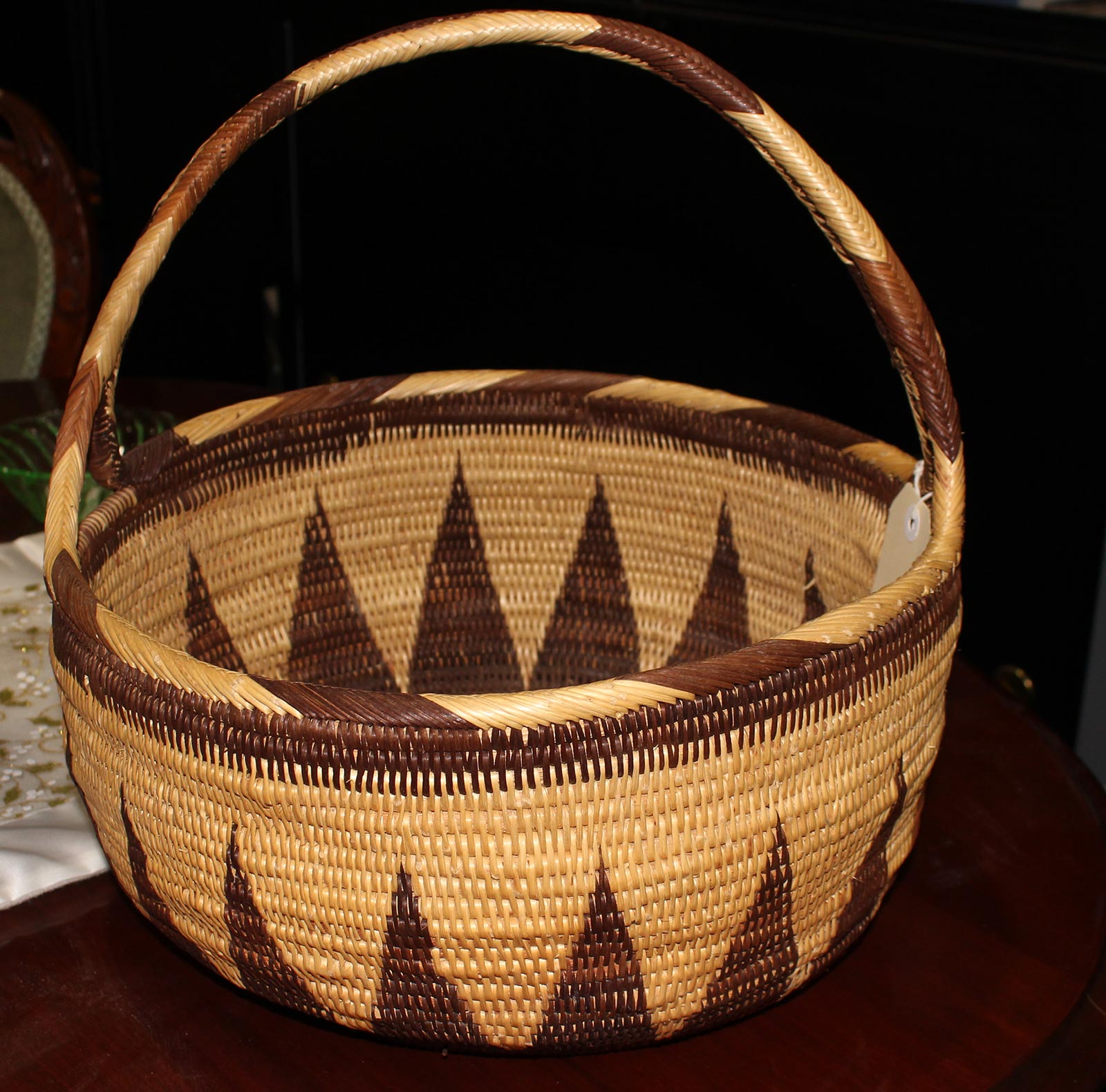 Lot 662 - Image 2