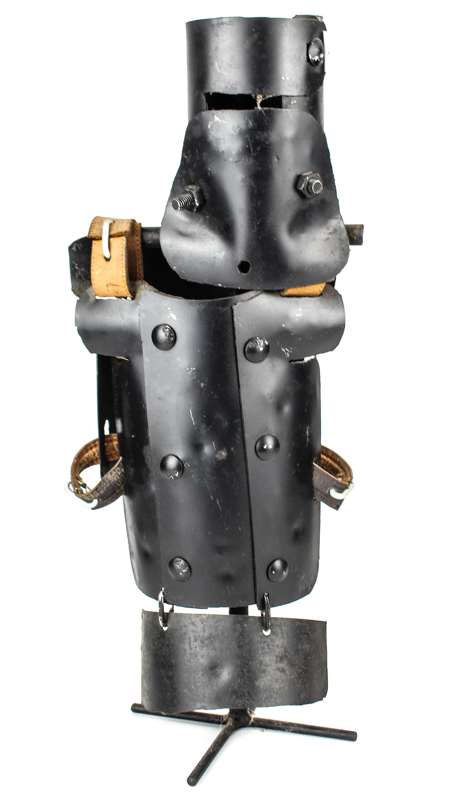 Lot 663 - Image 2