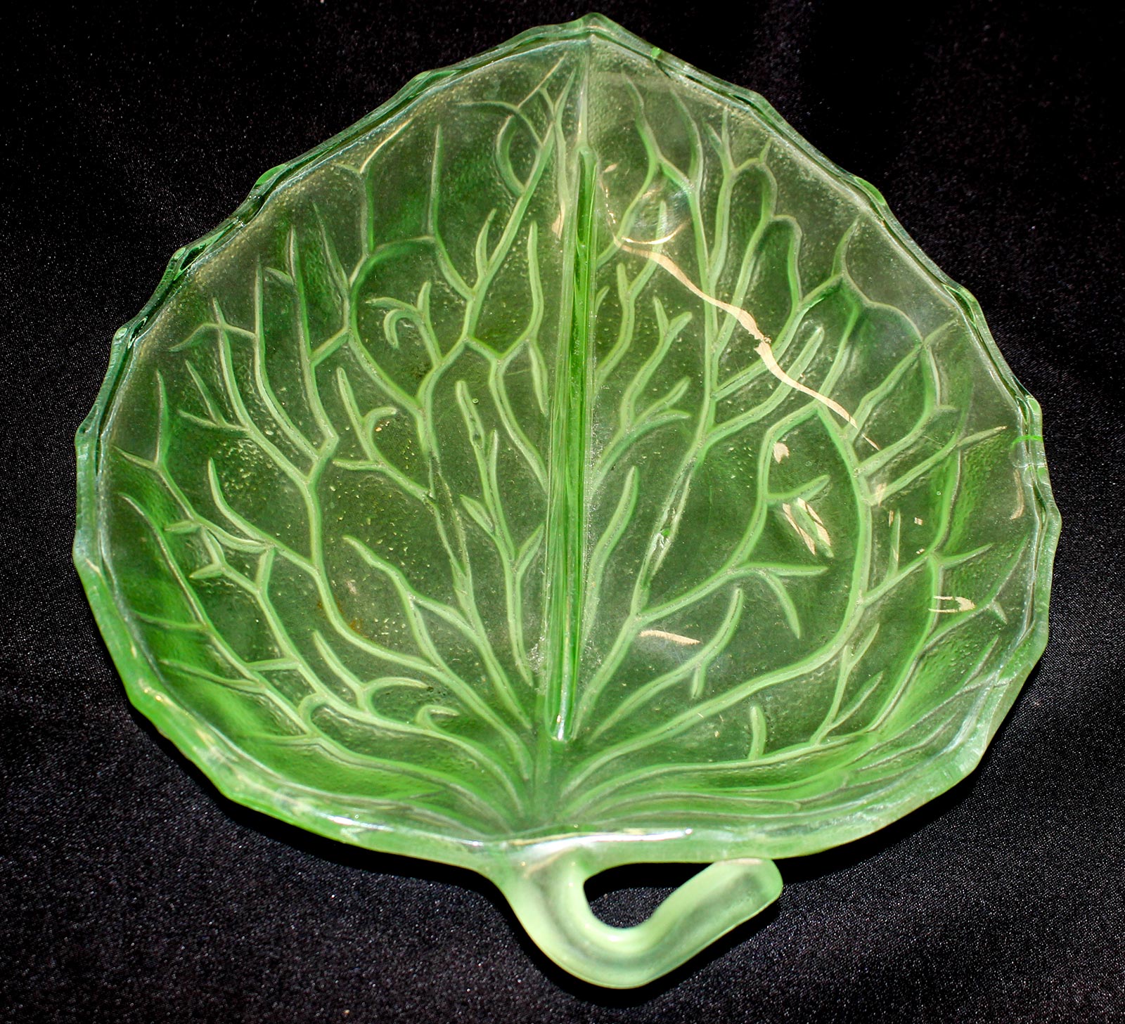 Lot 665 - Image 2