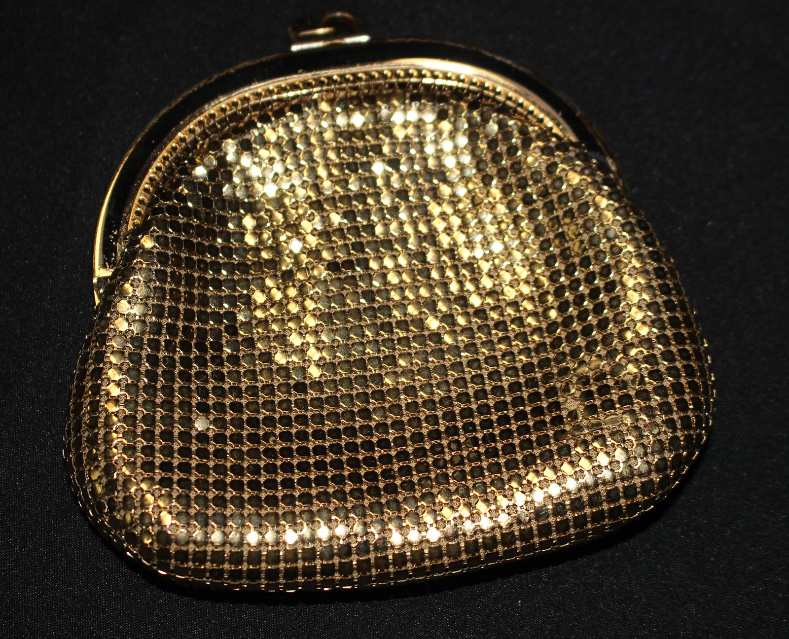 Lot 672 - Image 2