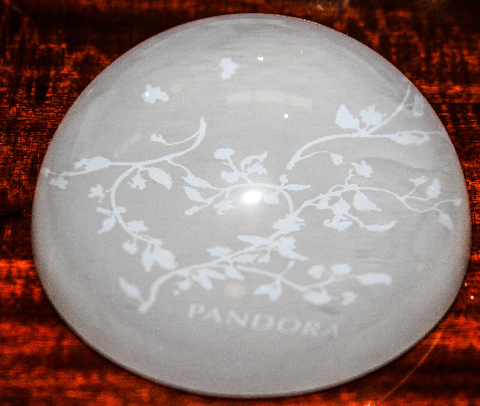 Lot 677 - Image 2