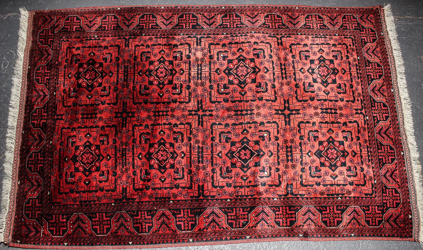 Lot 680 - Image 2