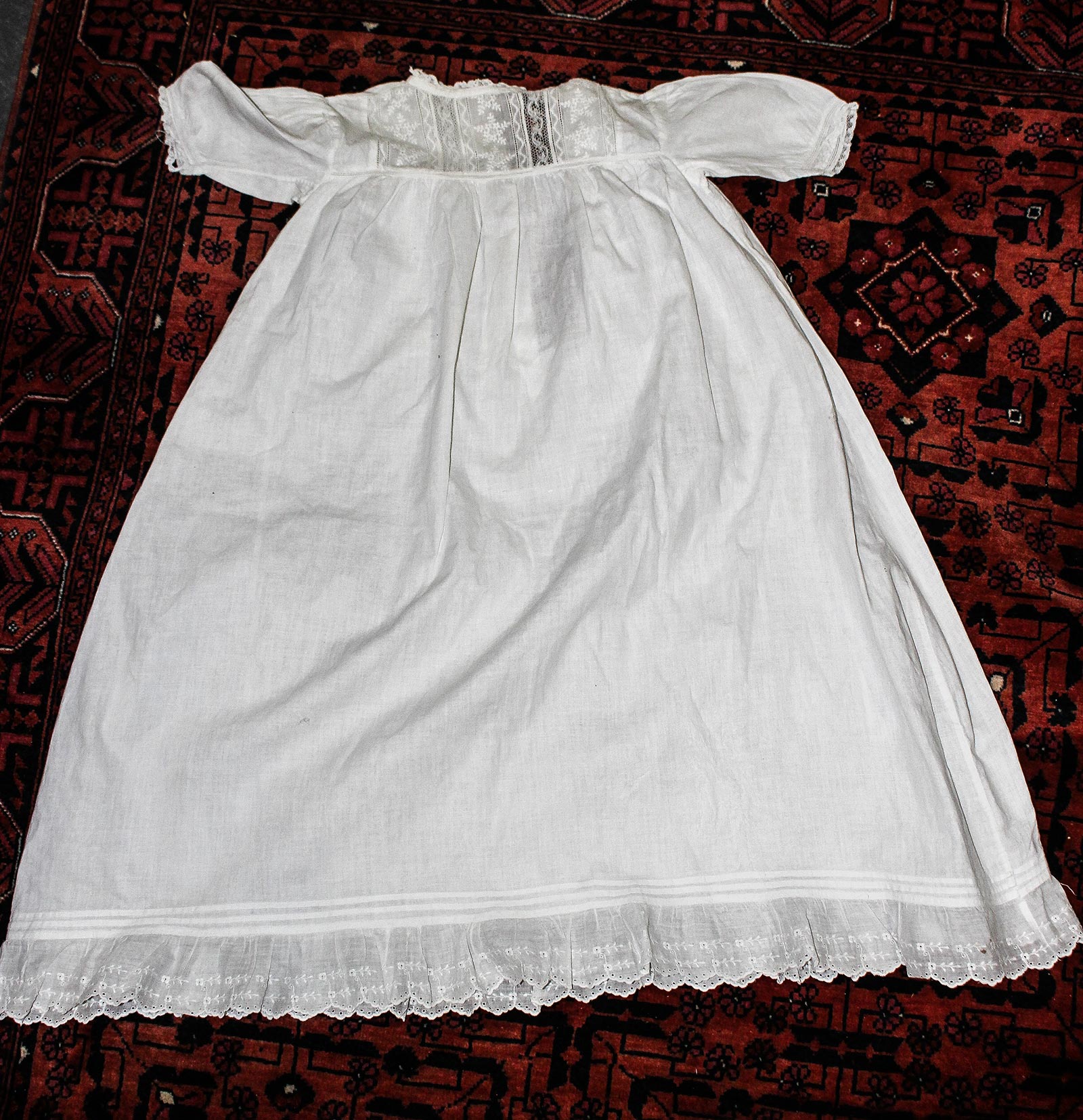 Lot 681 - Image 2