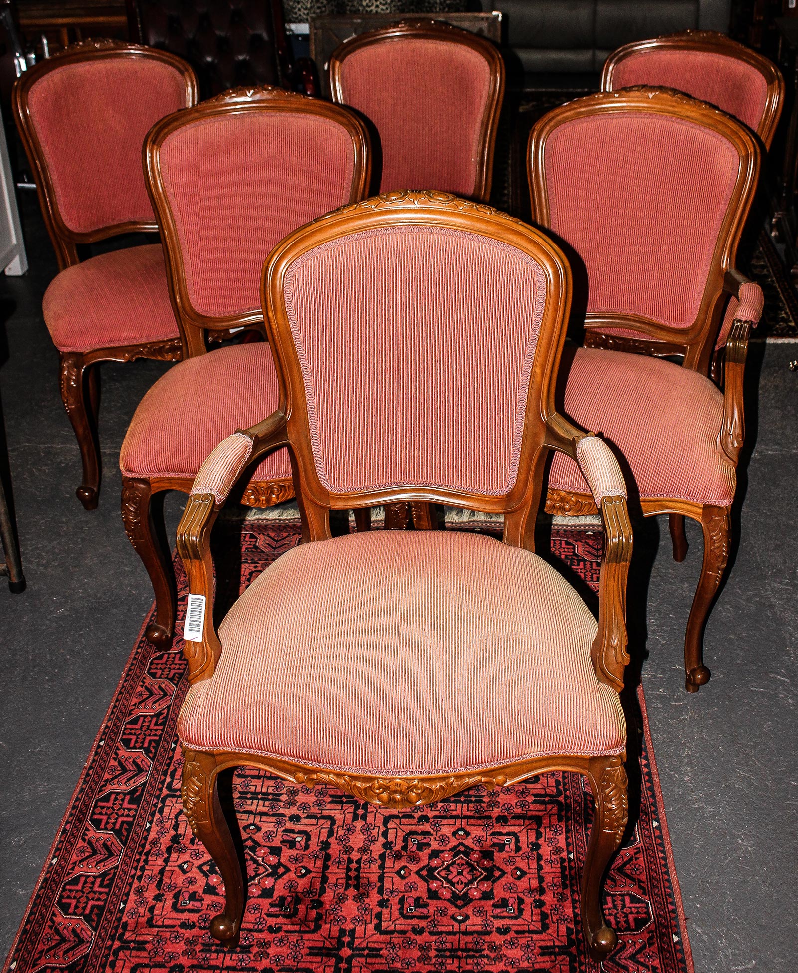 Lot 685 - Image 2