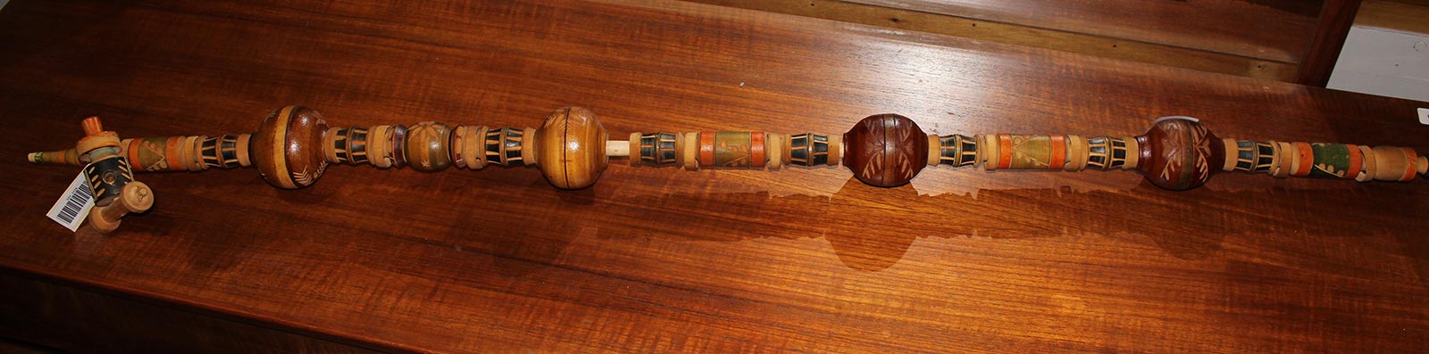 Lot 688 - Image 2