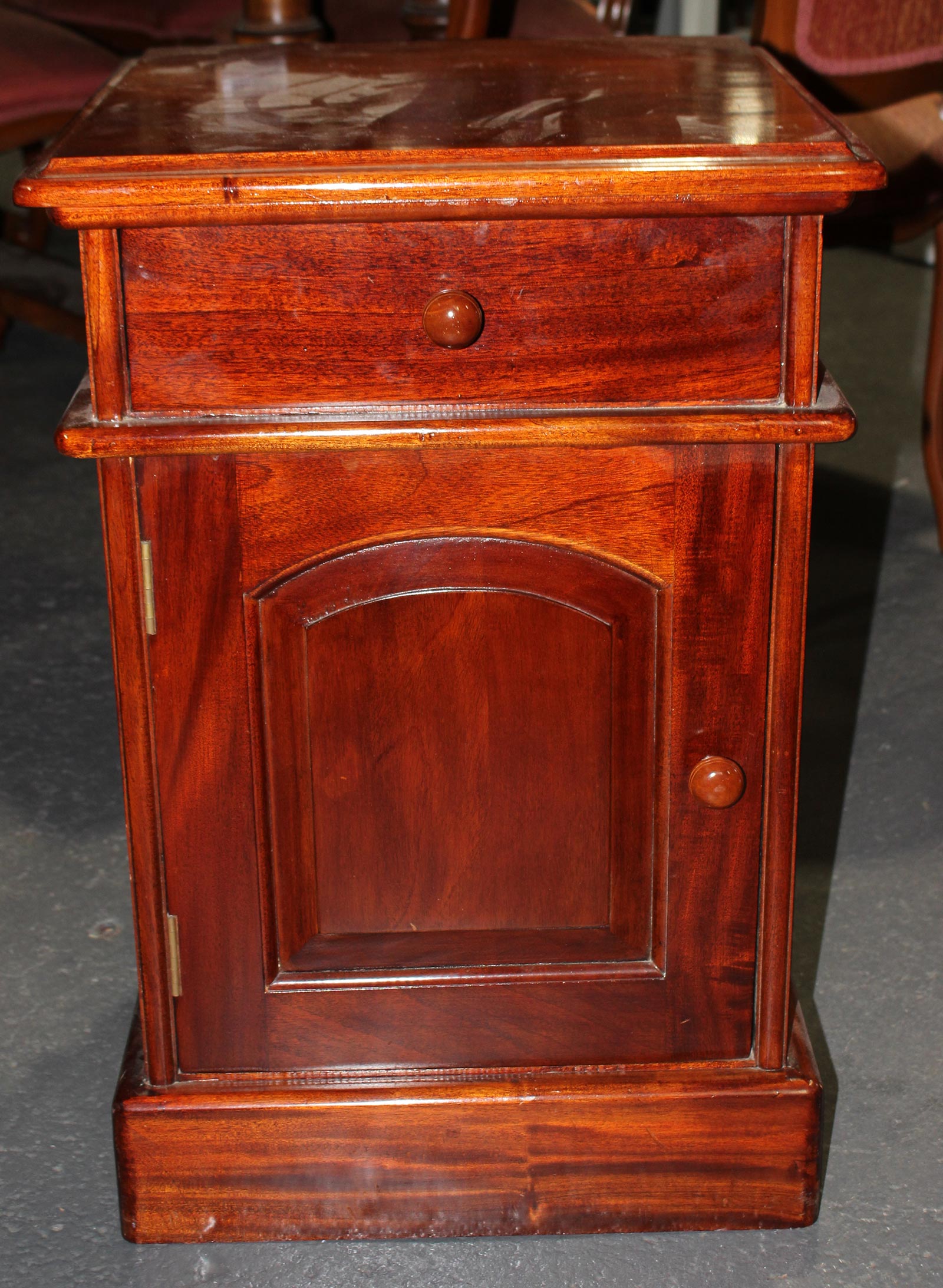 Lot 698 - Image 2