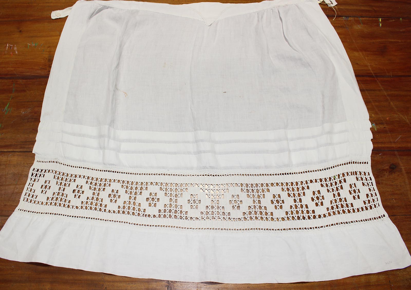 Lot 699 - Image 2