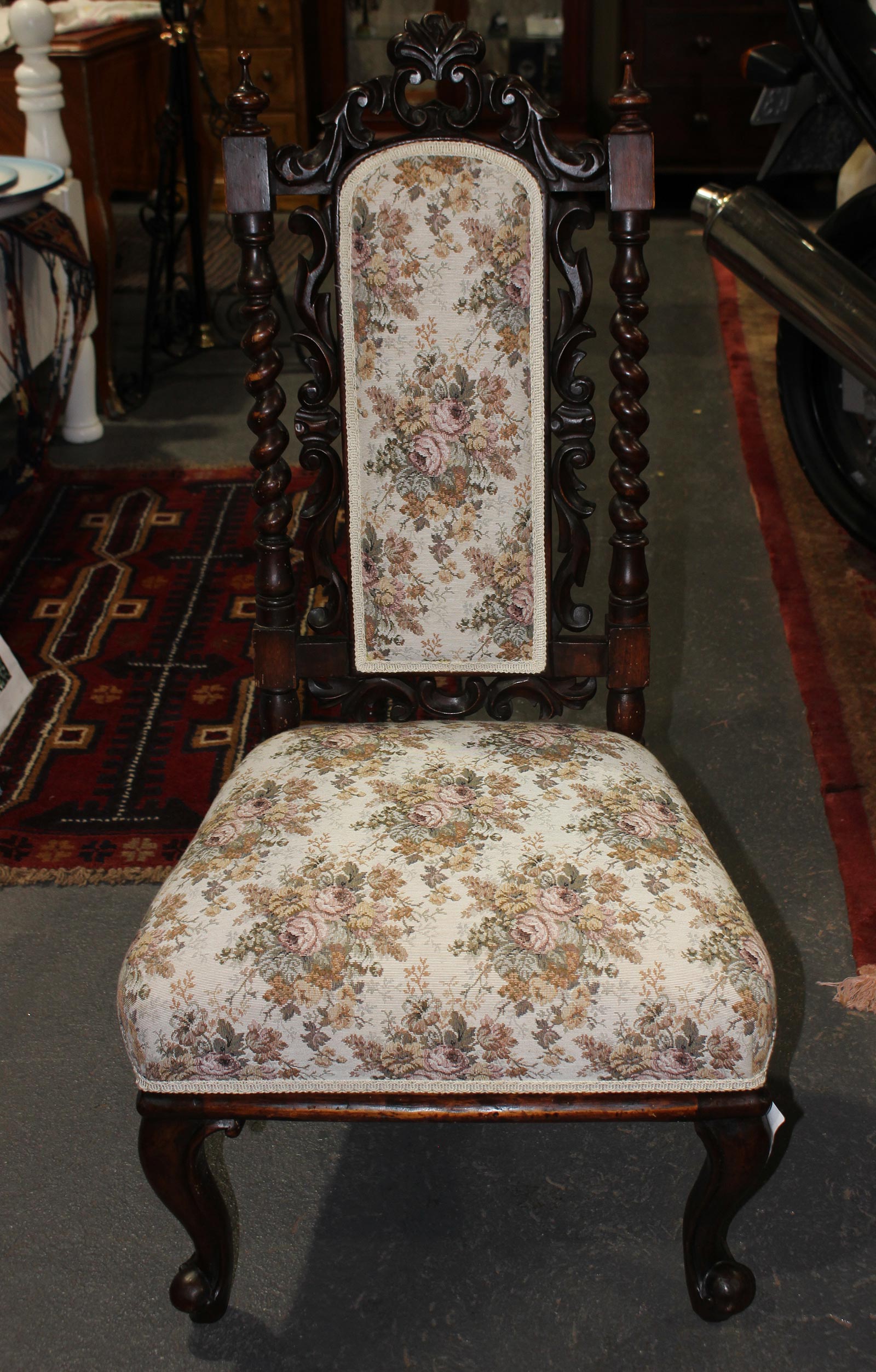 Lot 700 - Image 2