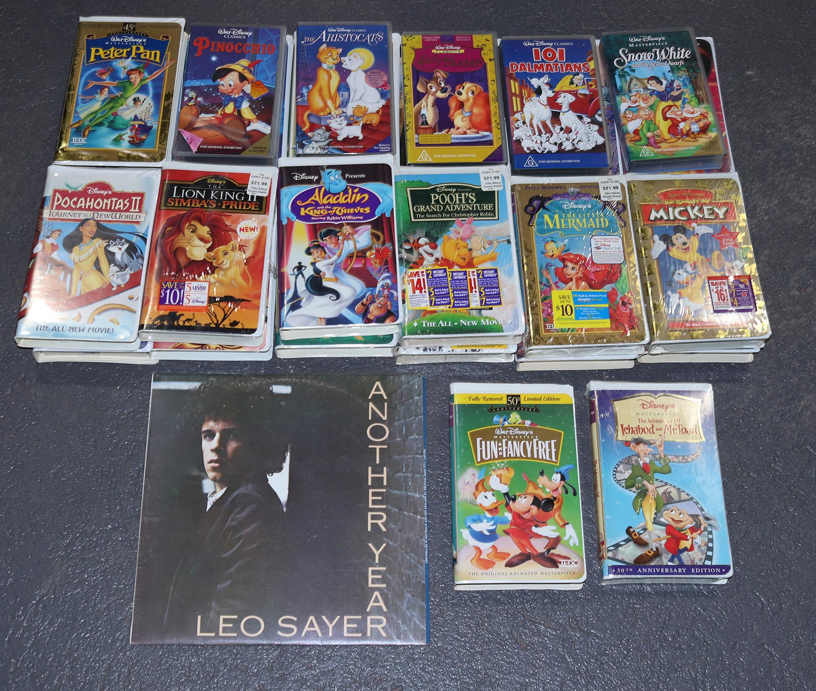Lot 703 - Image 2