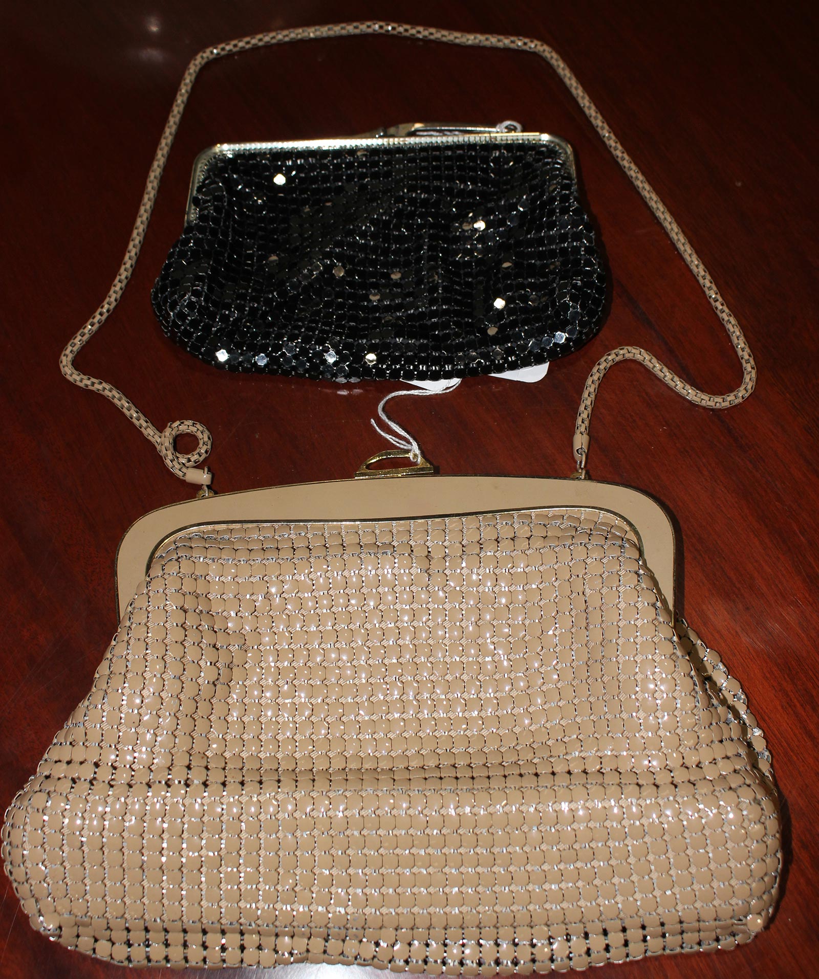 Lot 714 - Image 2