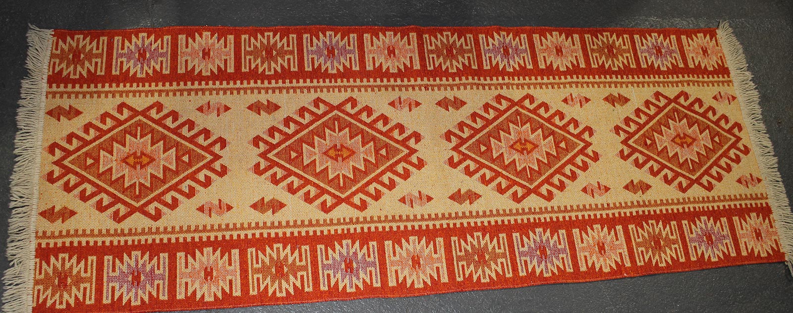 Lot 715 - Image 2
