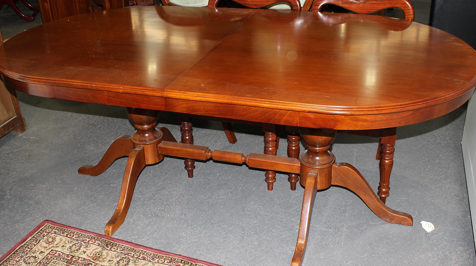 Lot 716 - Image 2