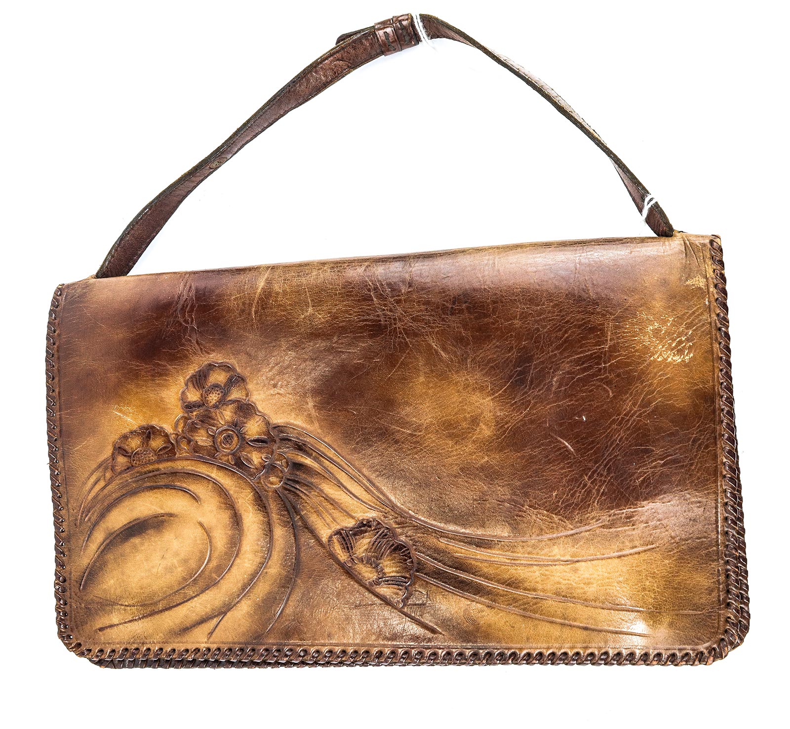 Lot 717 - Image 2