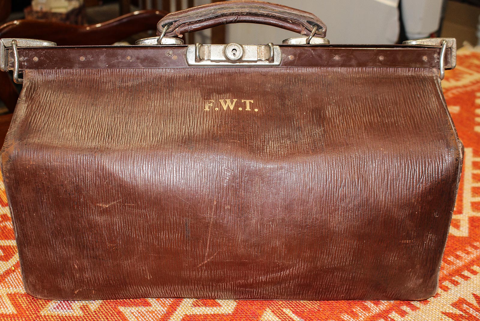 Lot 720 - Image 2