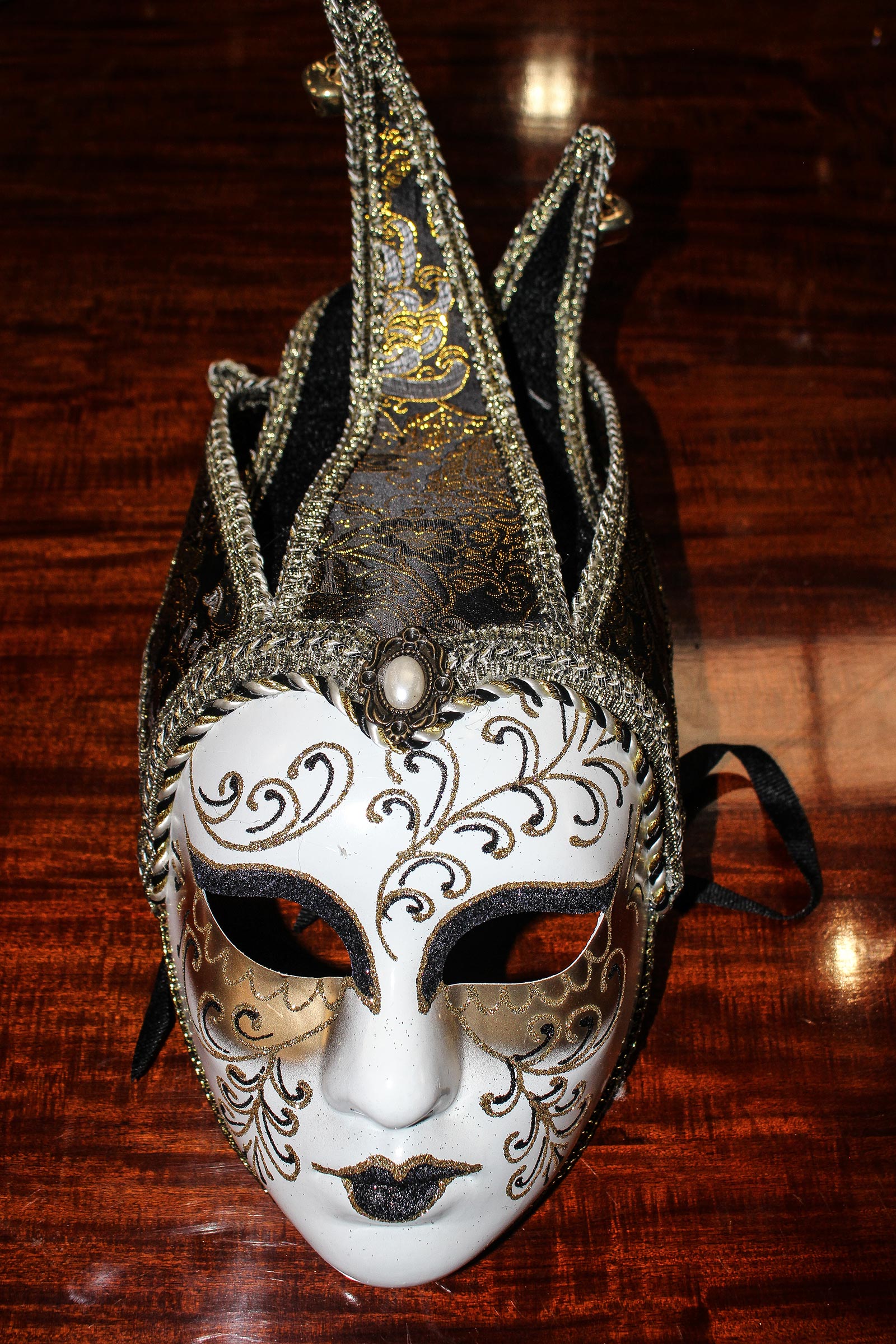 Lot 722 - Image 2