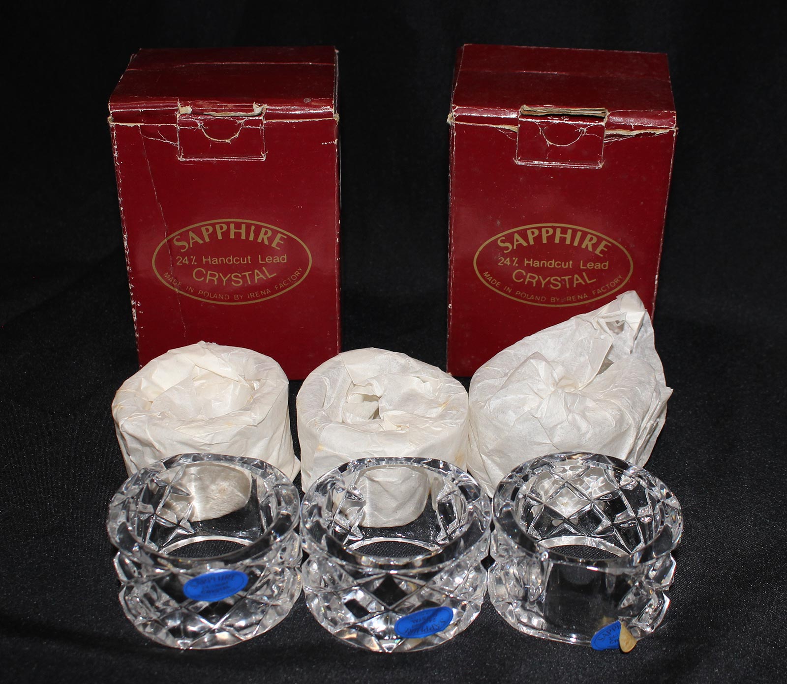 Lot 723 - Image 2