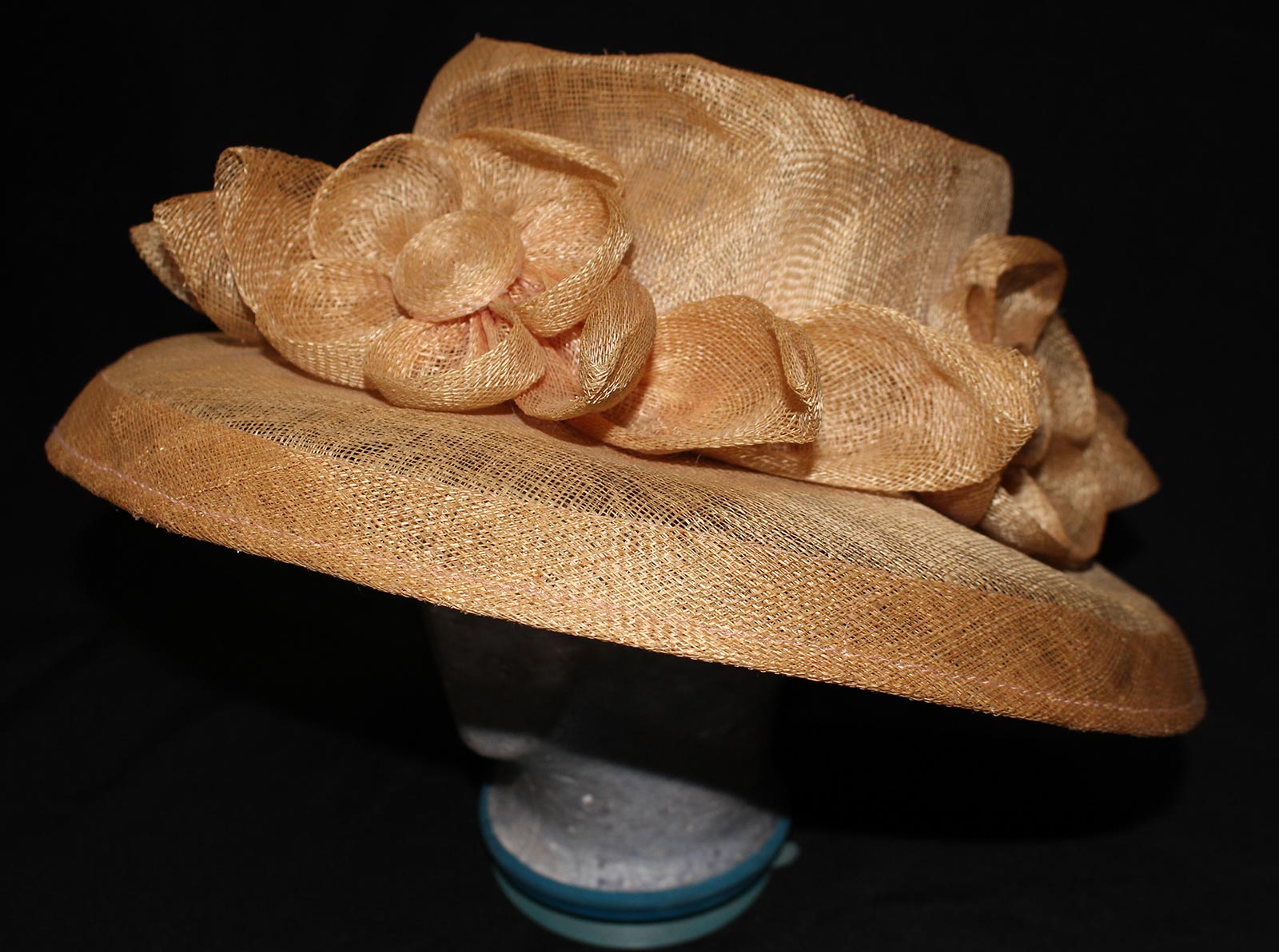 Lot 724 - Image 2