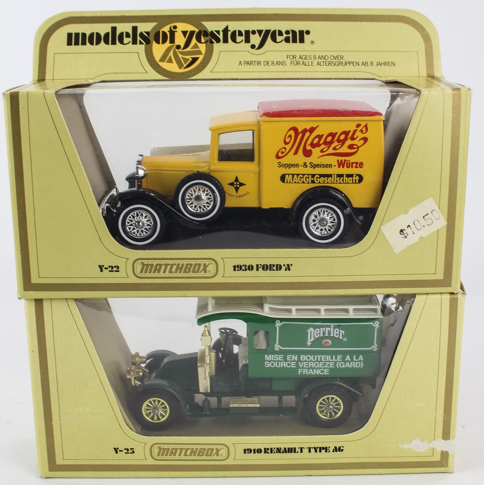 Lot 725 - Image 2