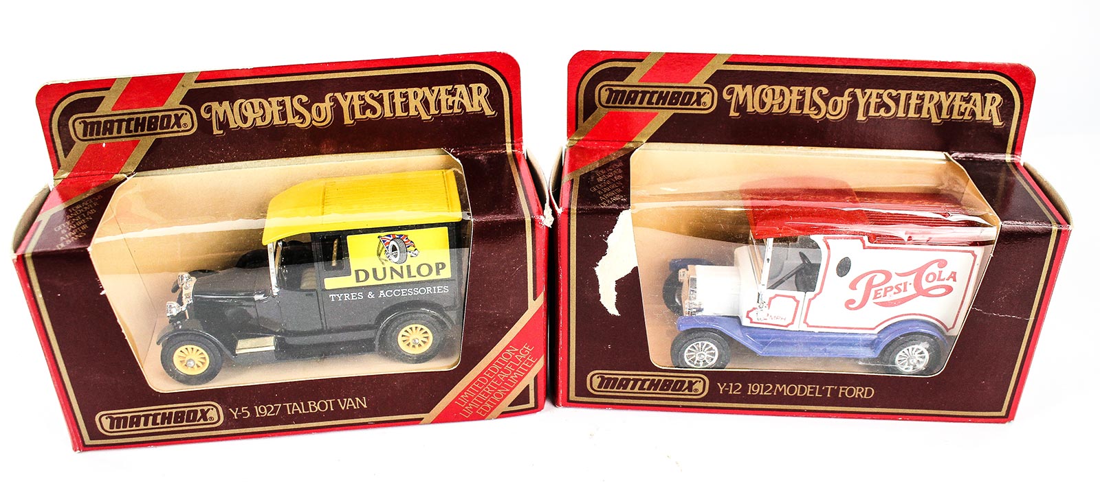 Lot 727 - Image 2